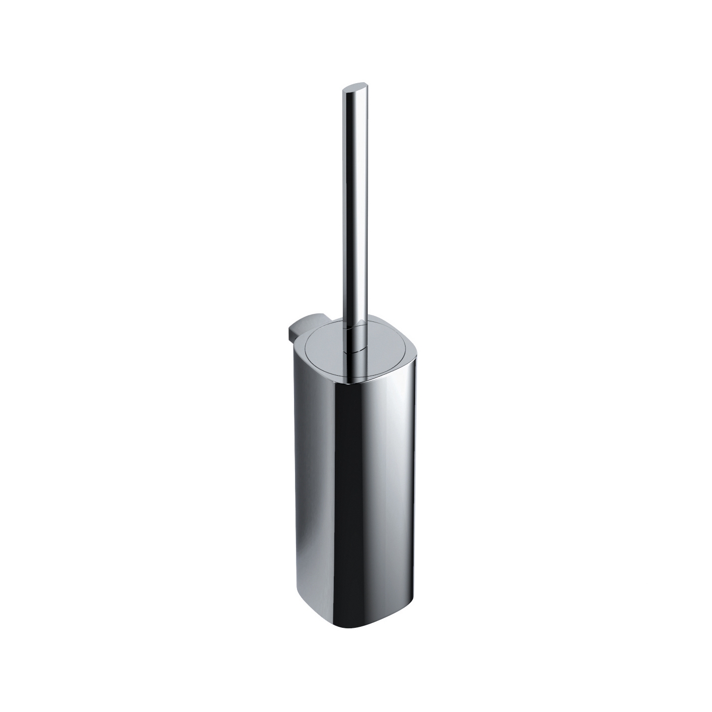 Produkt Hanging brush holder des Herstellers COLOMBO DESIGN anzeigen