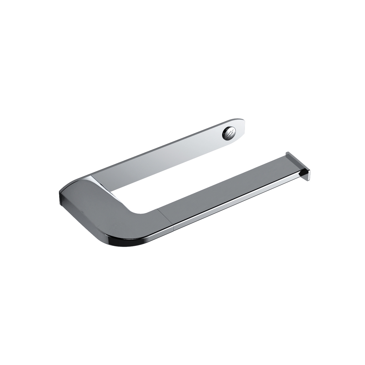 Produkt Reversible paper holder des Herstellers COLOMBO DESIGN anzeigen