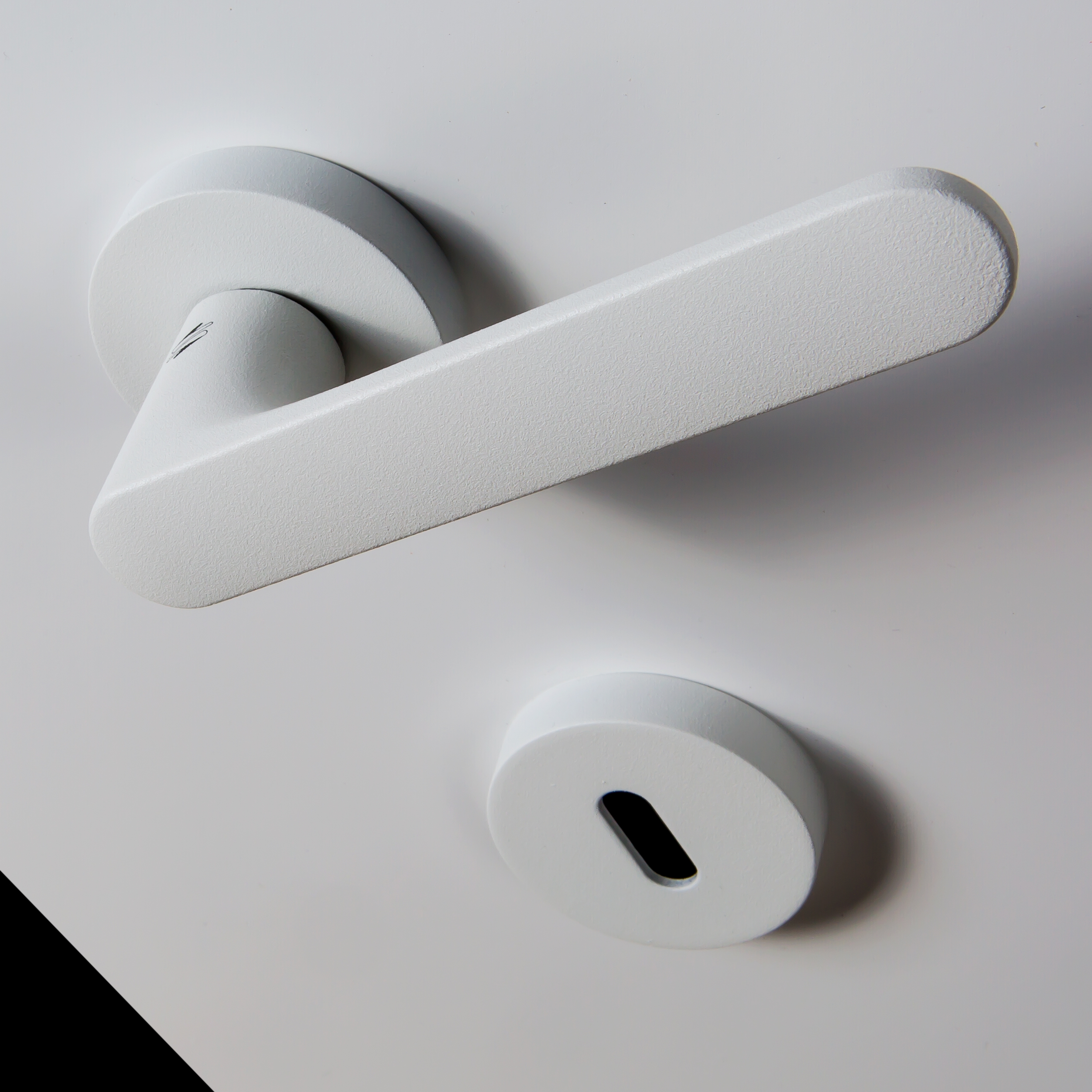 Mostra il prodotto One del produttore COLOMBO DESIGN