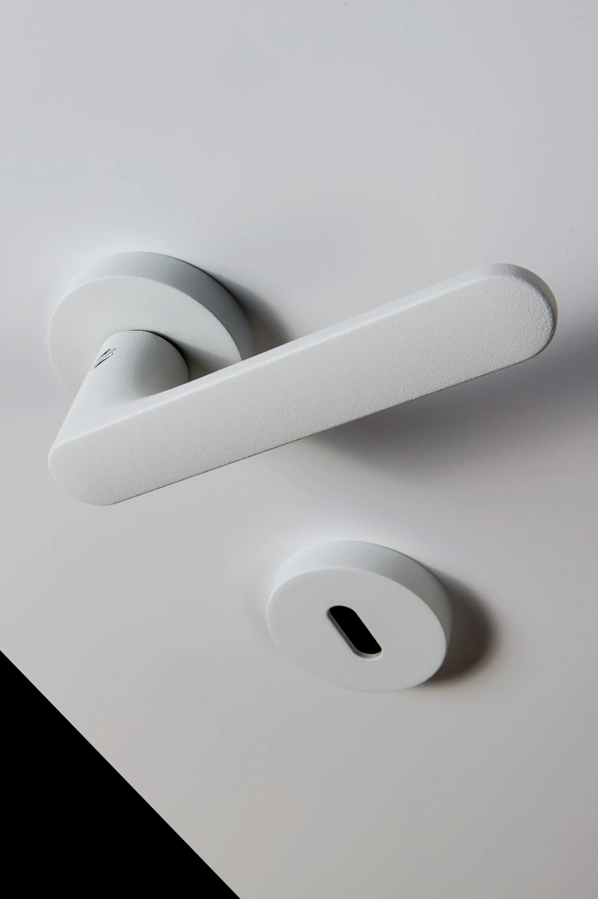 COLOMBO DESIGN - One