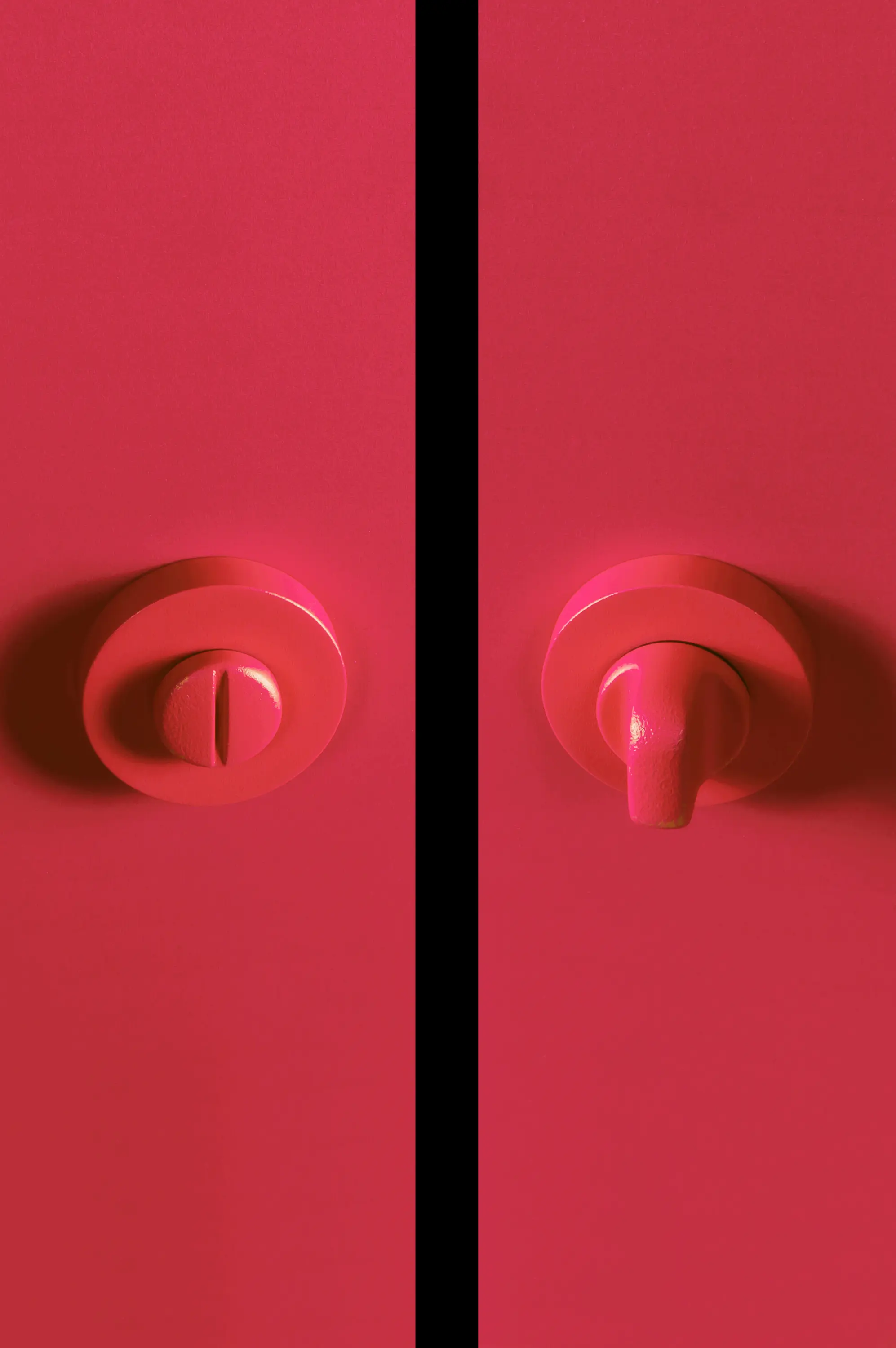 COLOMBO DESIGN - One nottolini