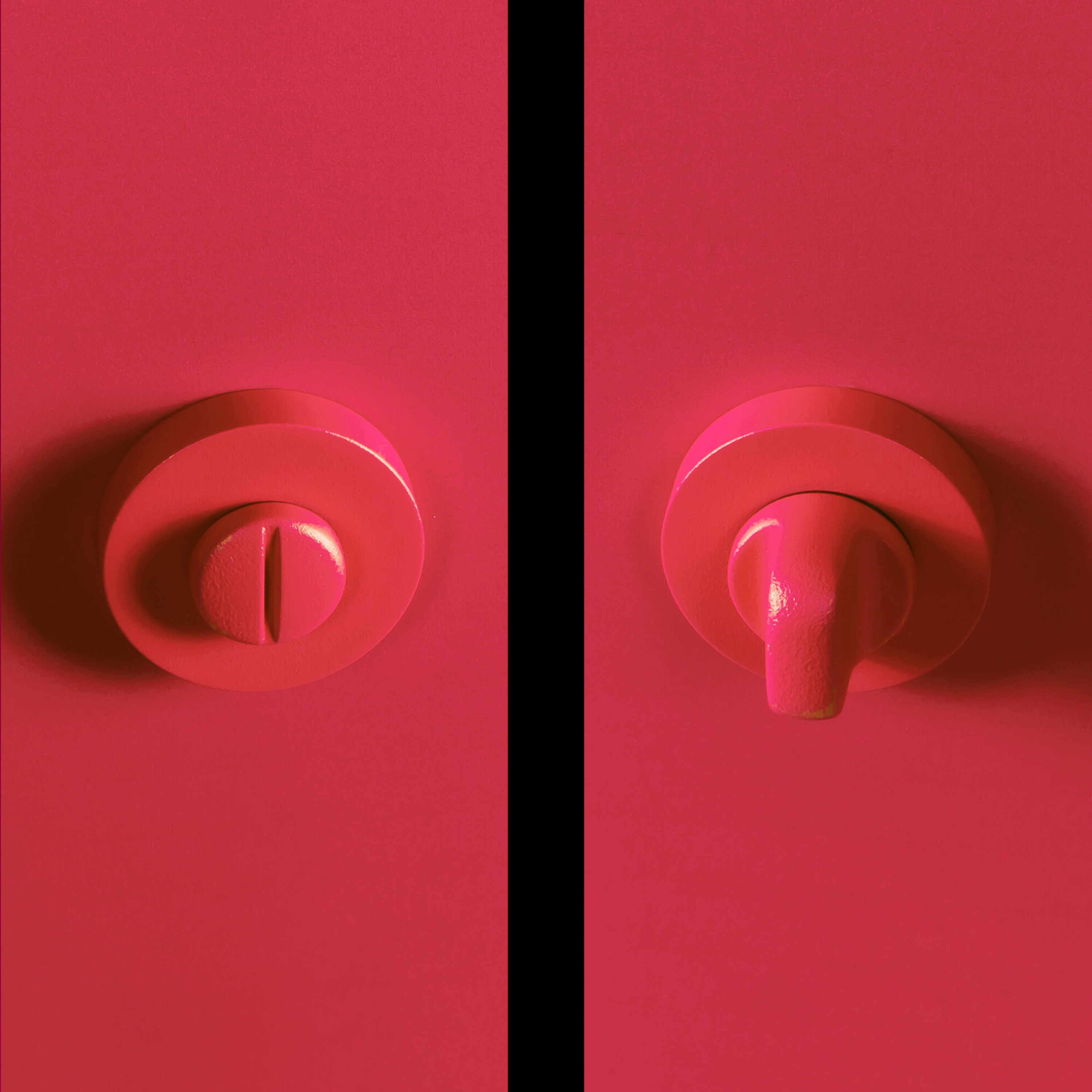 Mostra il prodotto One nottolini del produttore COLOMBO DESIGN