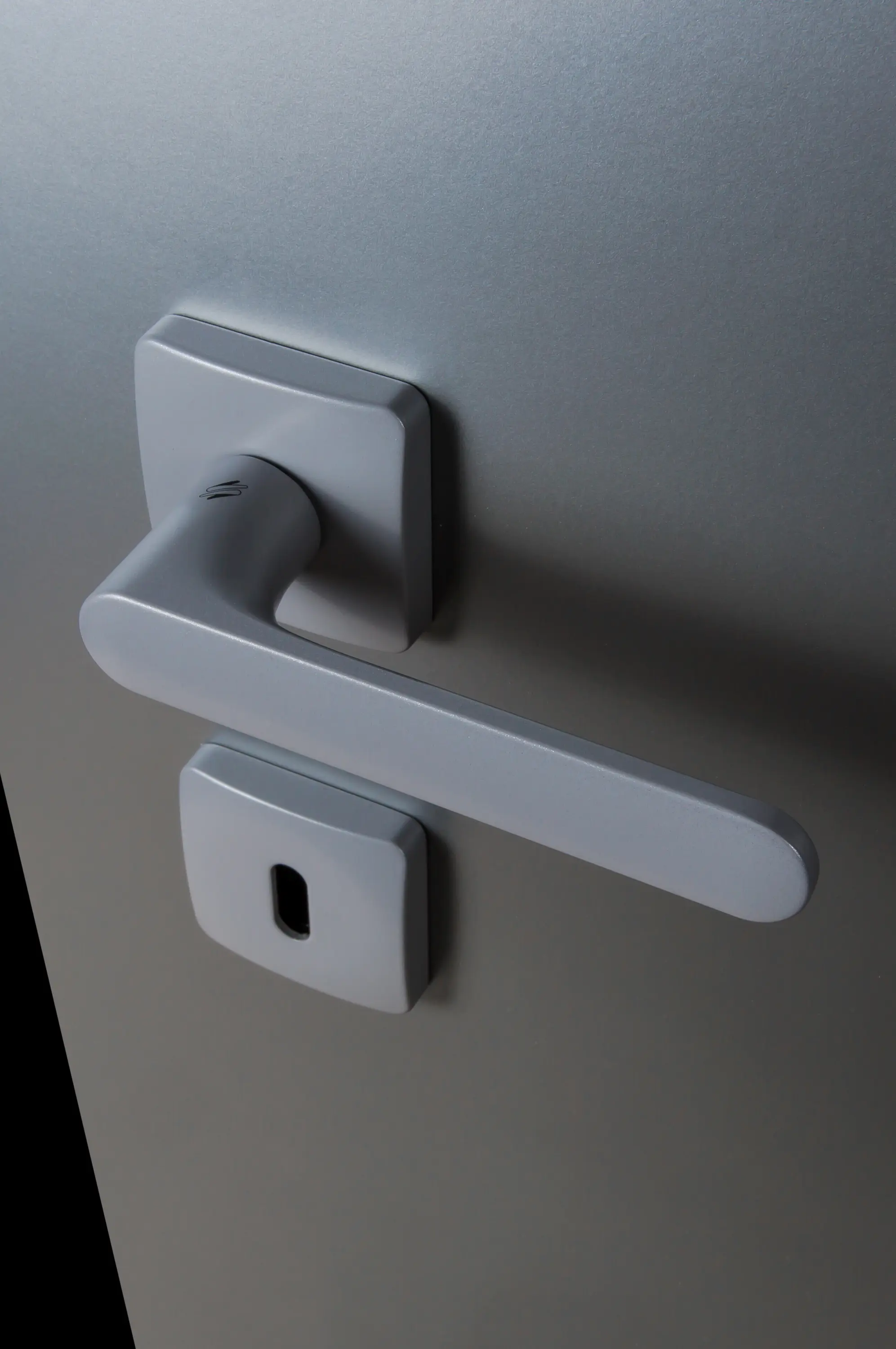 COLOMBO DESIGN - OneQ
