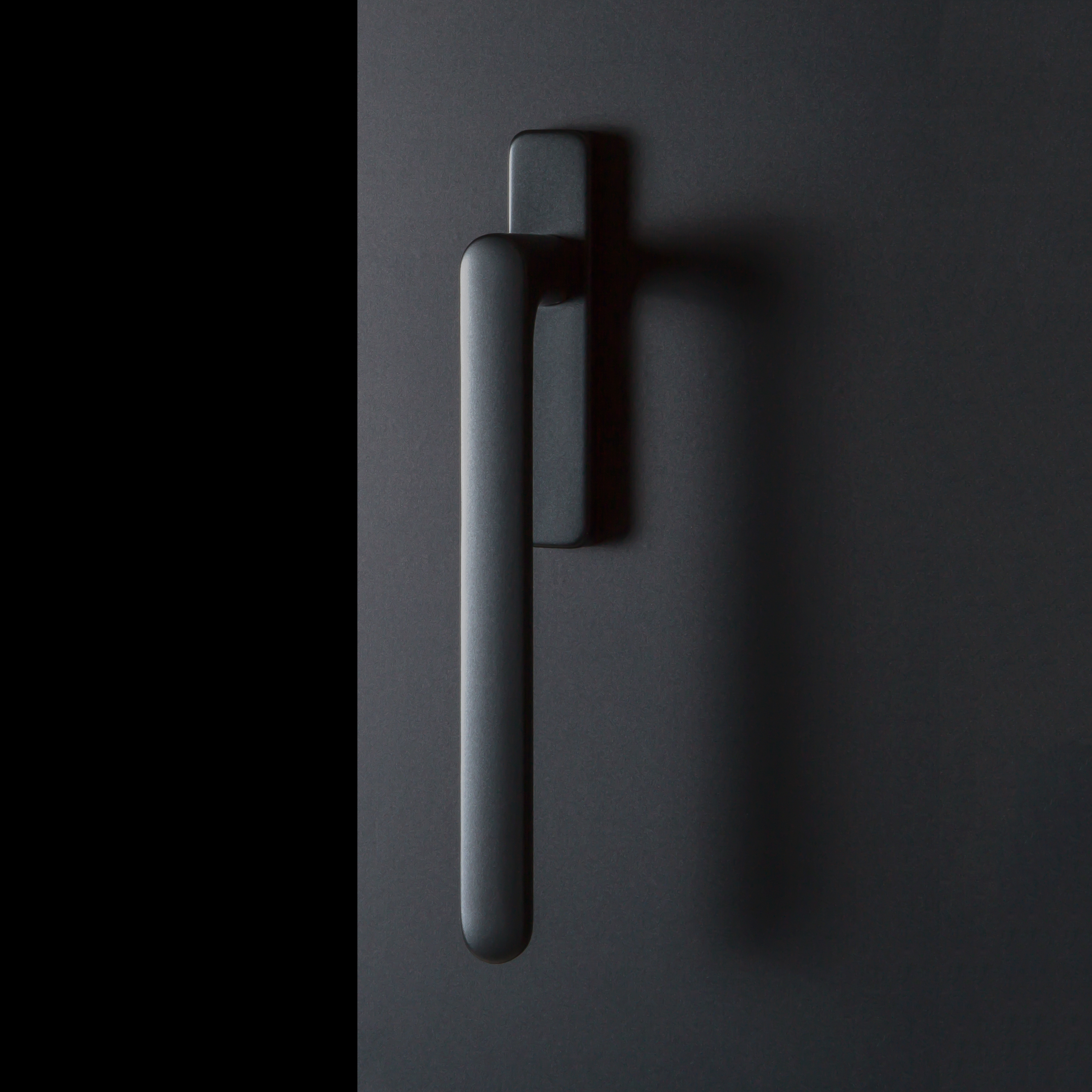 Produkt Pull-up handle des Herstellers COLOMBO DESIGN anzeigen