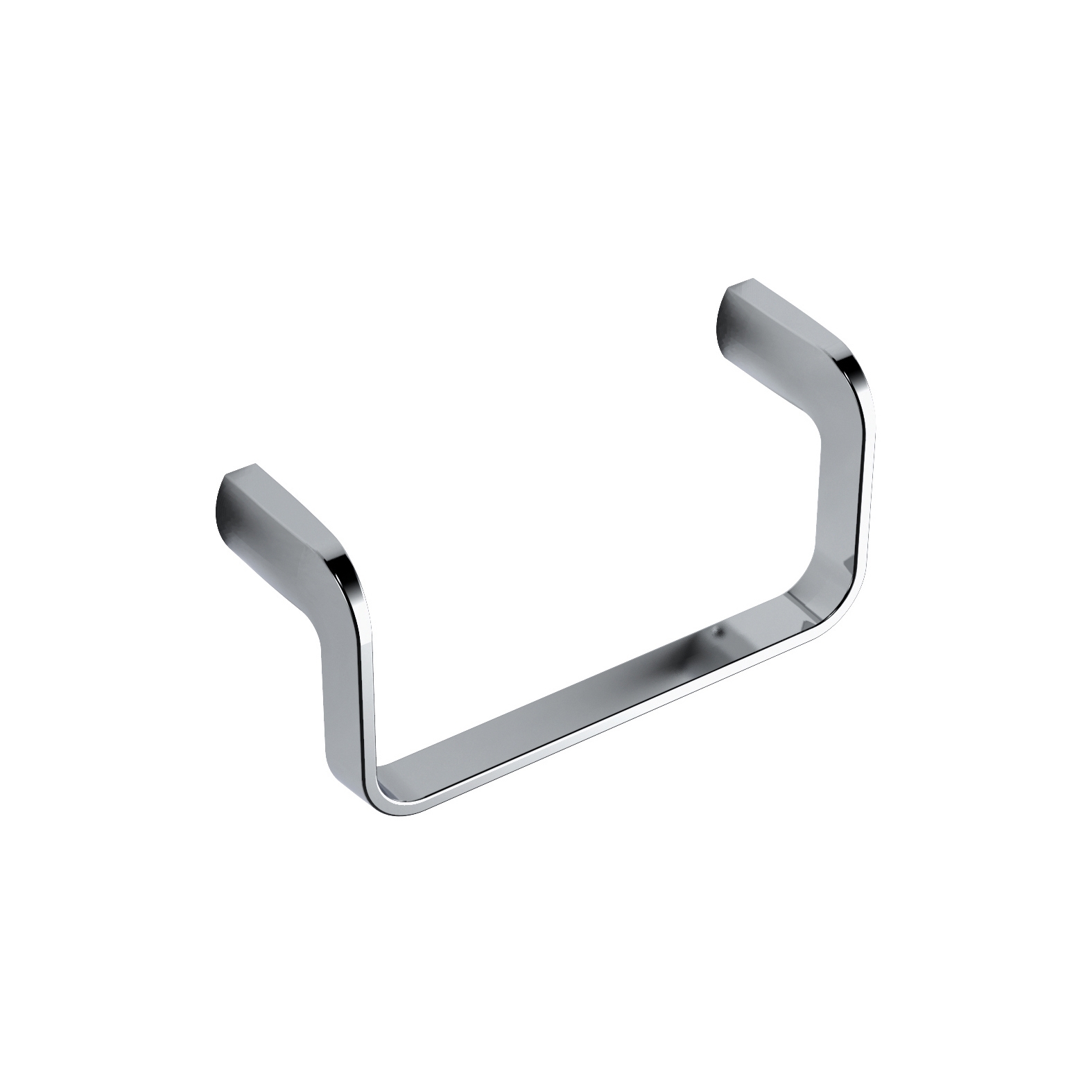 Display product Ring towel holder from manufacturer COLOMBO DESIGN