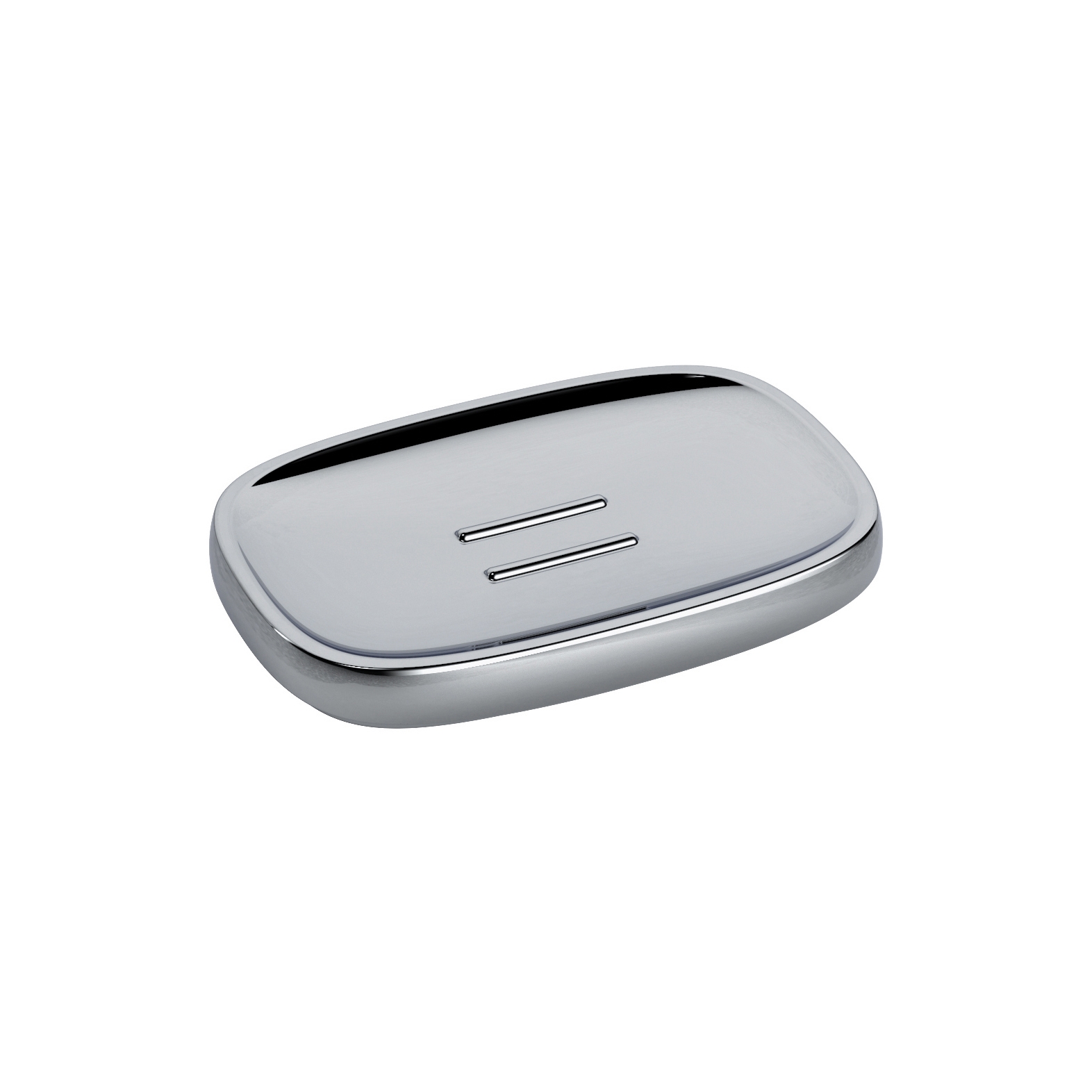 Produkt Standing soap dish holder des Herstellers COLOMBO DESIGN anzeigen
