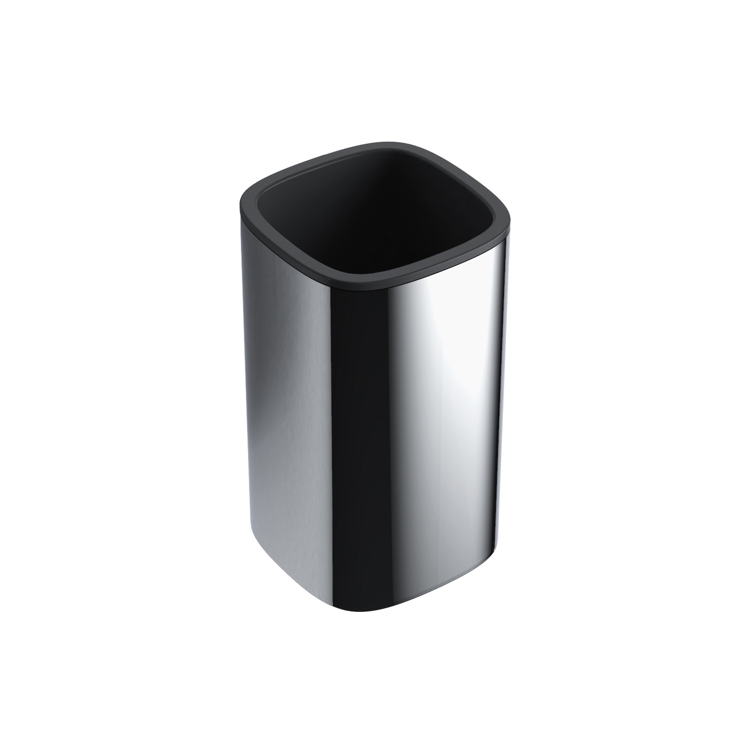Produkt Standing glass holder des Herstellers COLOMBO DESIGN anzeigen
