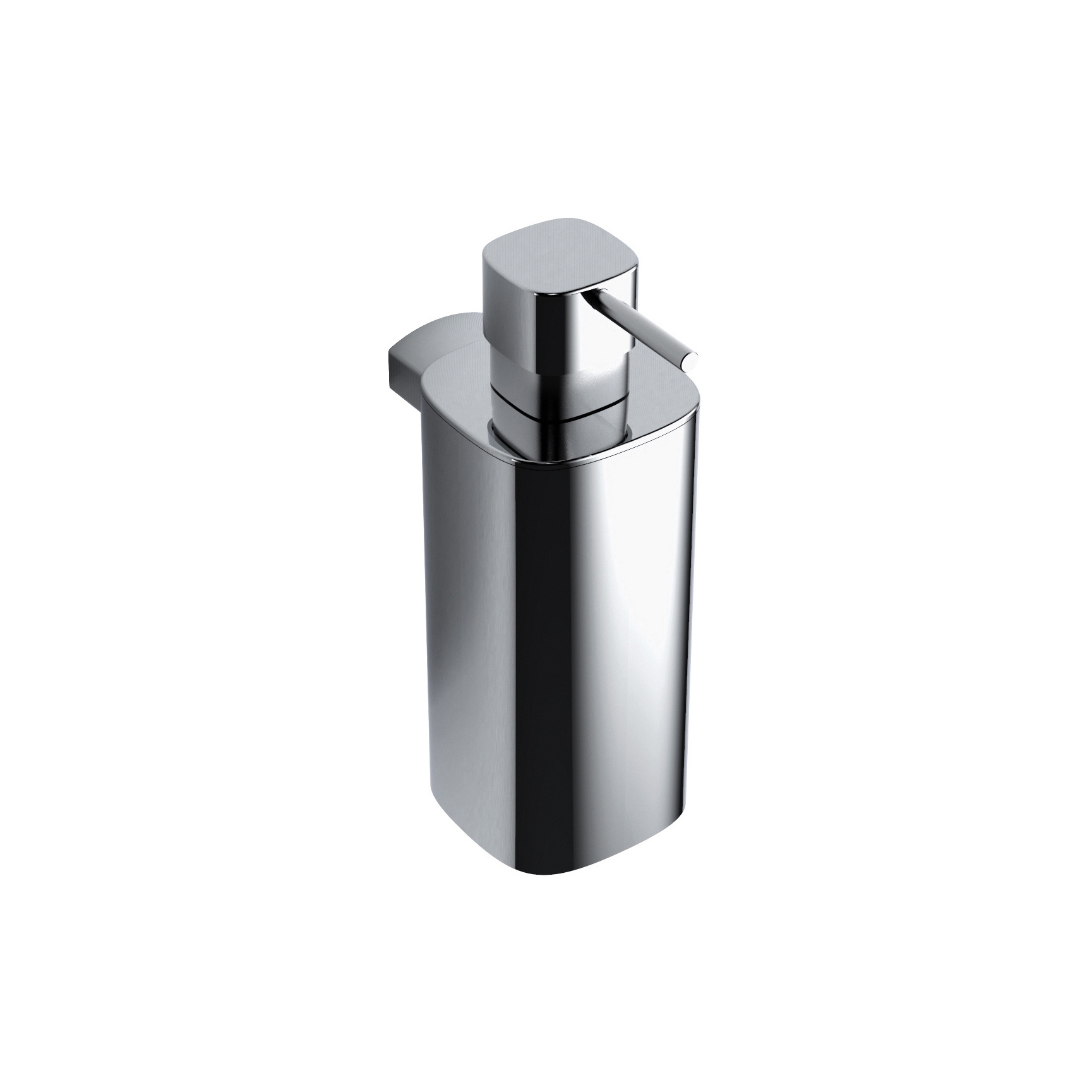 Produkt Soap dispenser des Herstellers COLOMBO DESIGN anzeigen