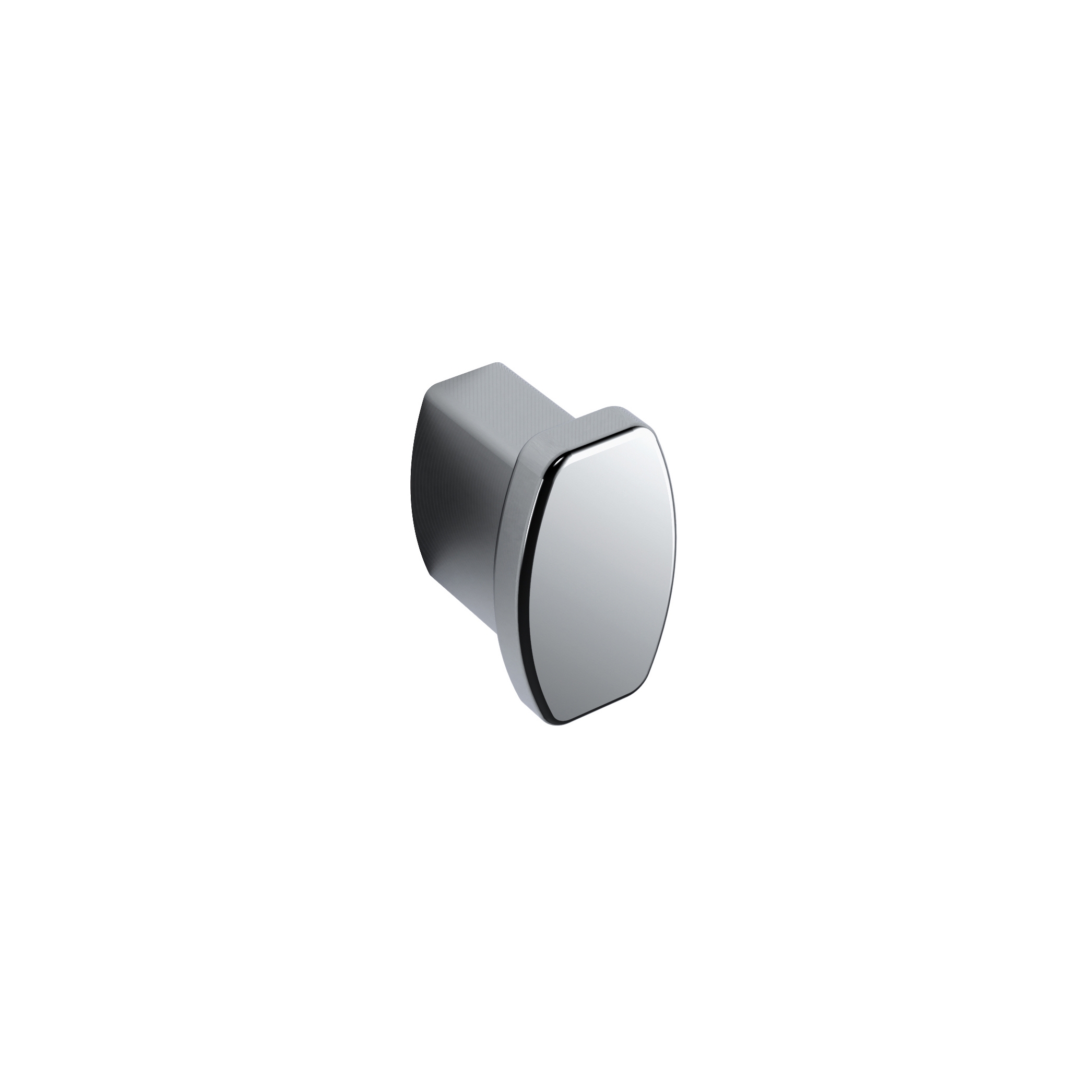 Display product Hook from manufacturer COLOMBO DESIGN