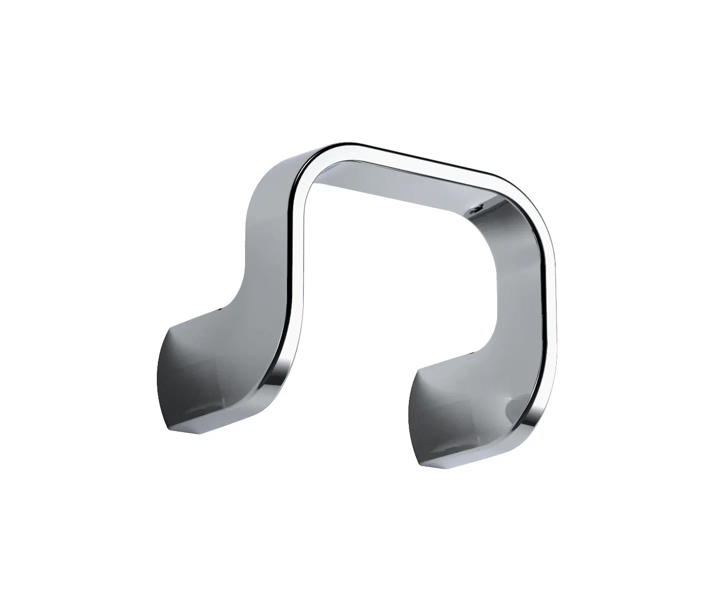 COLOMBO DESIGN - Hook