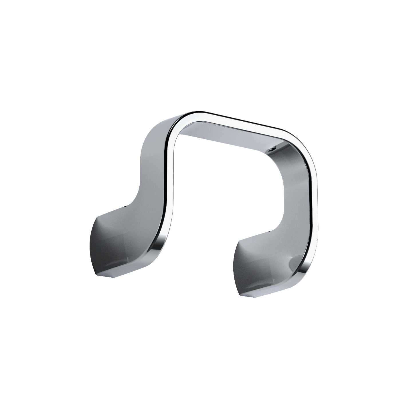 Display product Hook from manufacturer COLOMBO DESIGN