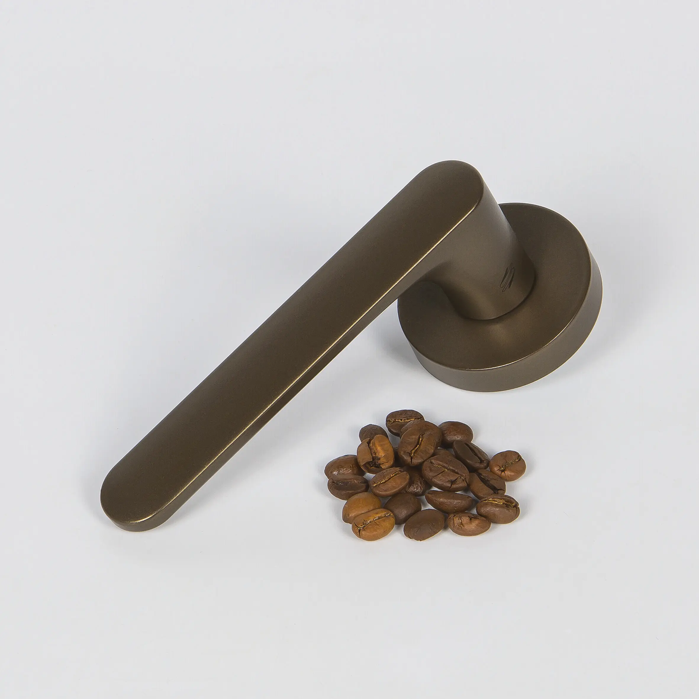 COLOMBO DESIGN - Bronze