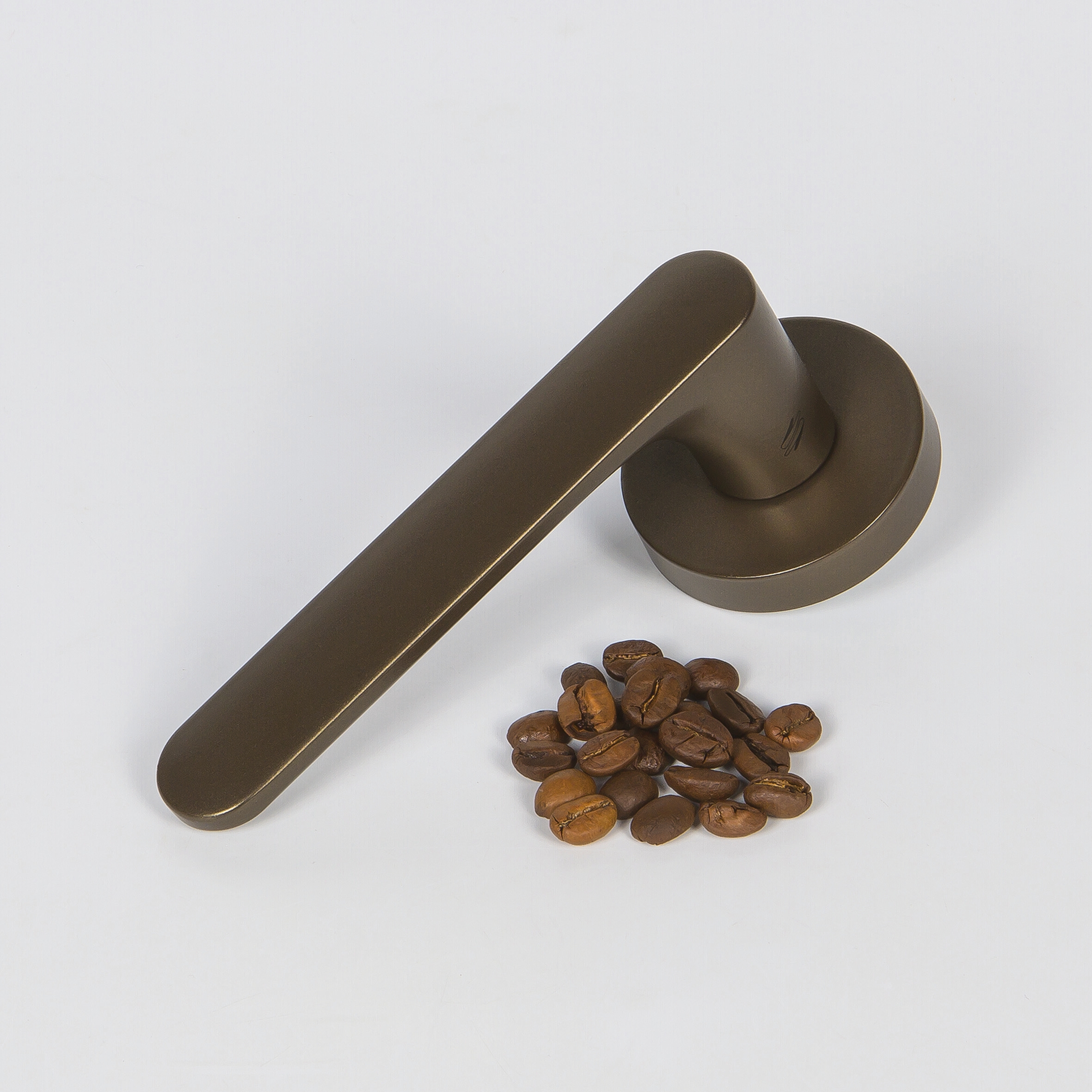Display product Bronze from manufacturer COLOMBO DESIGN