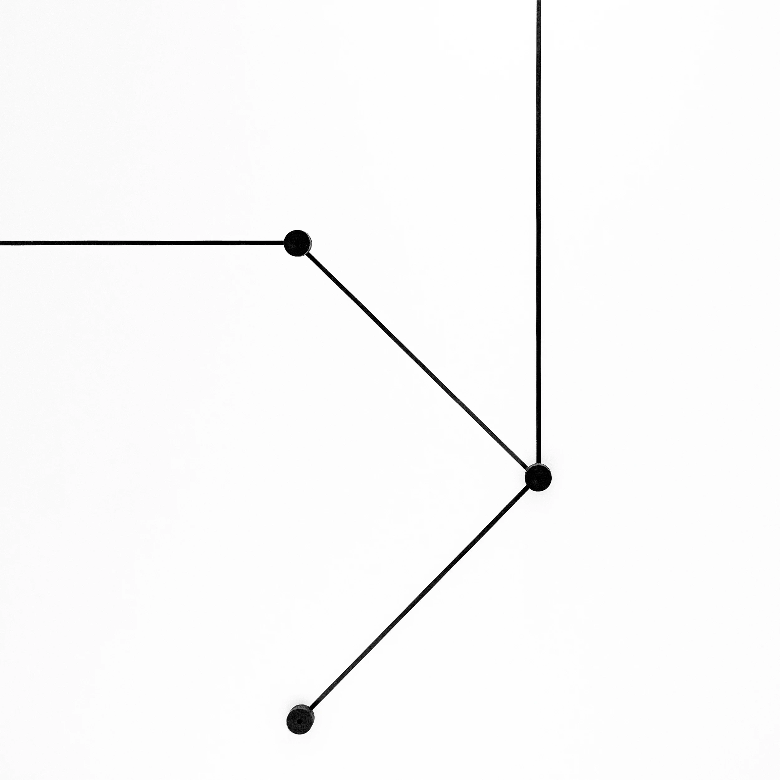 CEILING