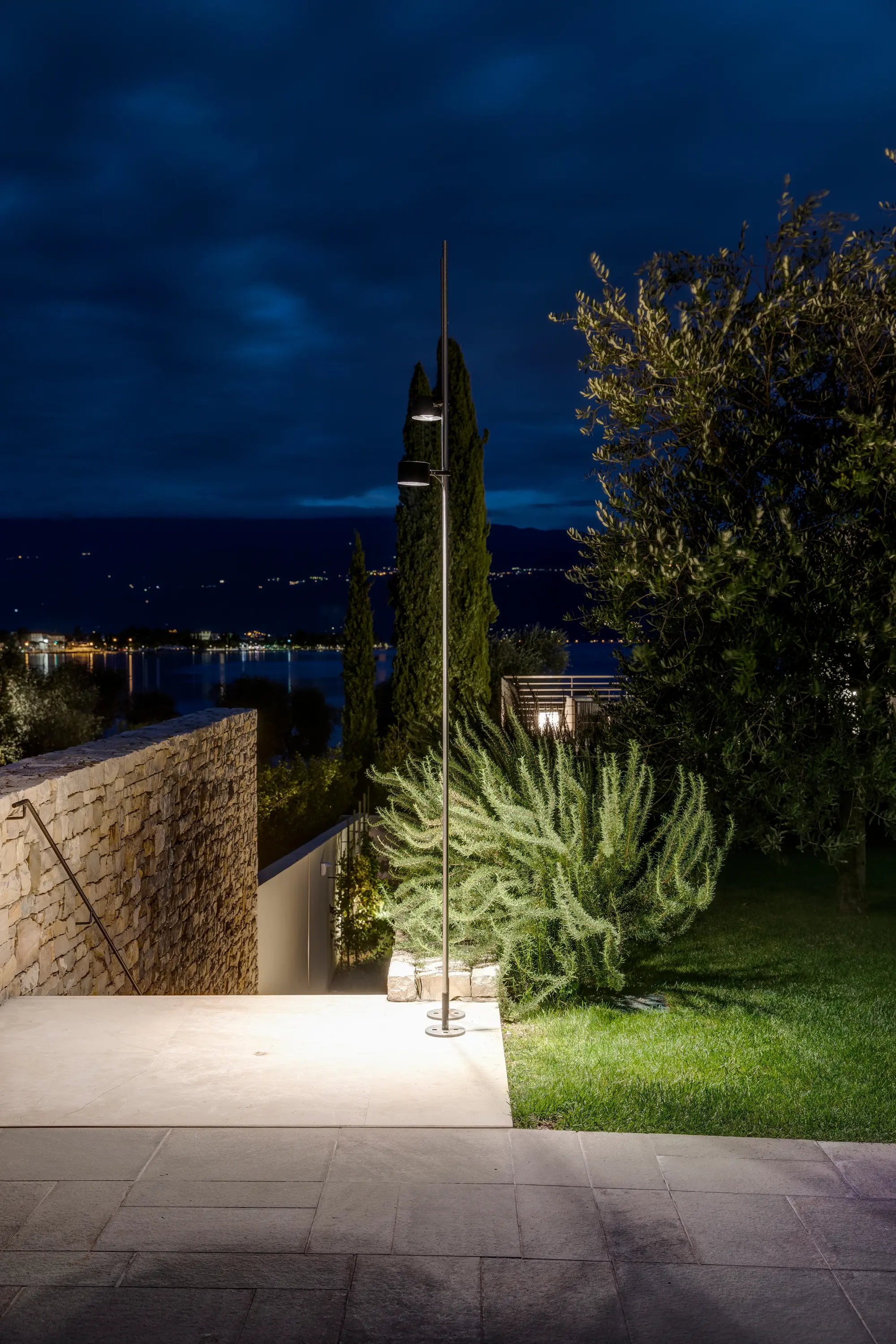 DAVIDE GROPPI - Bubka