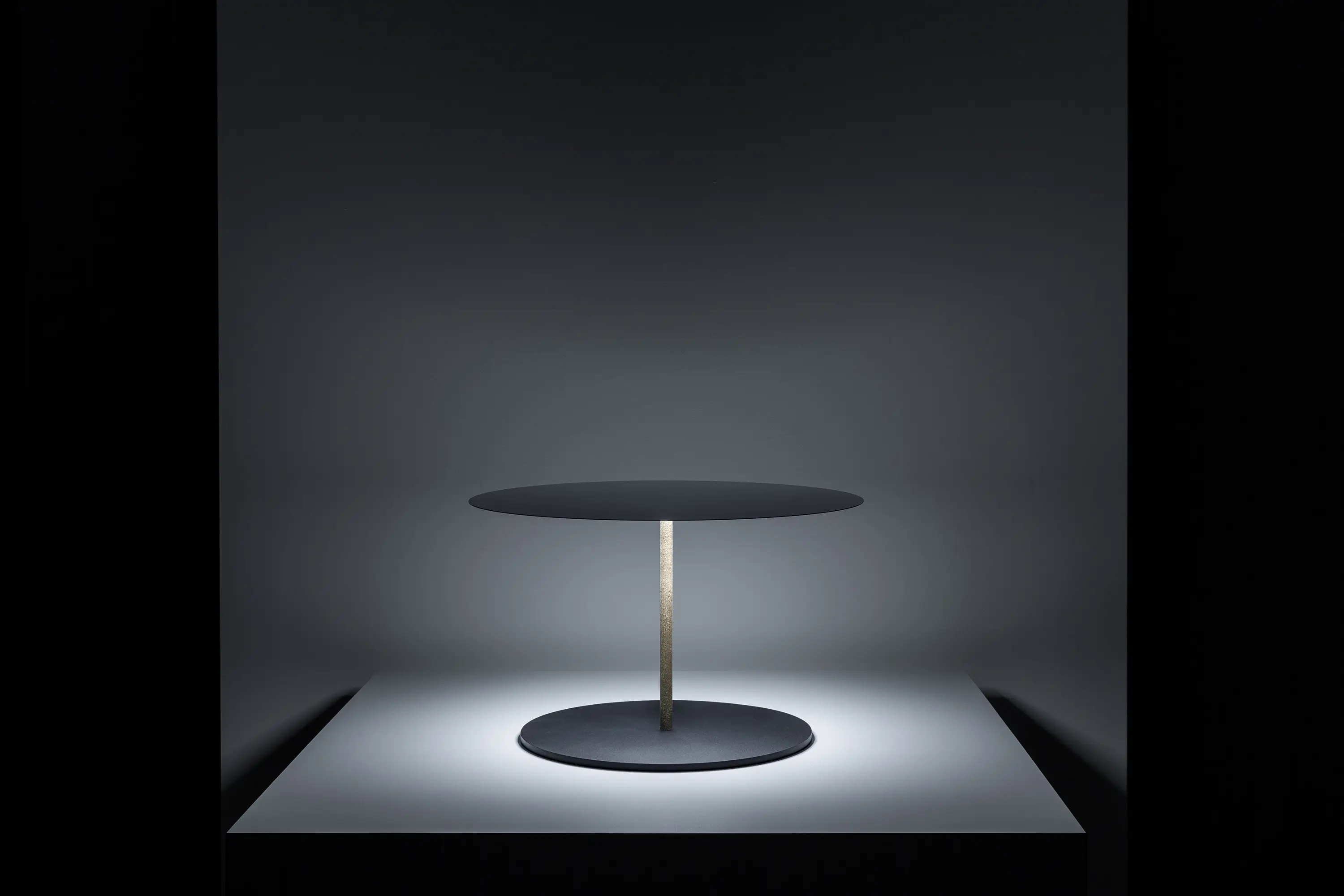 DAVIDE GROPPI - Calvino