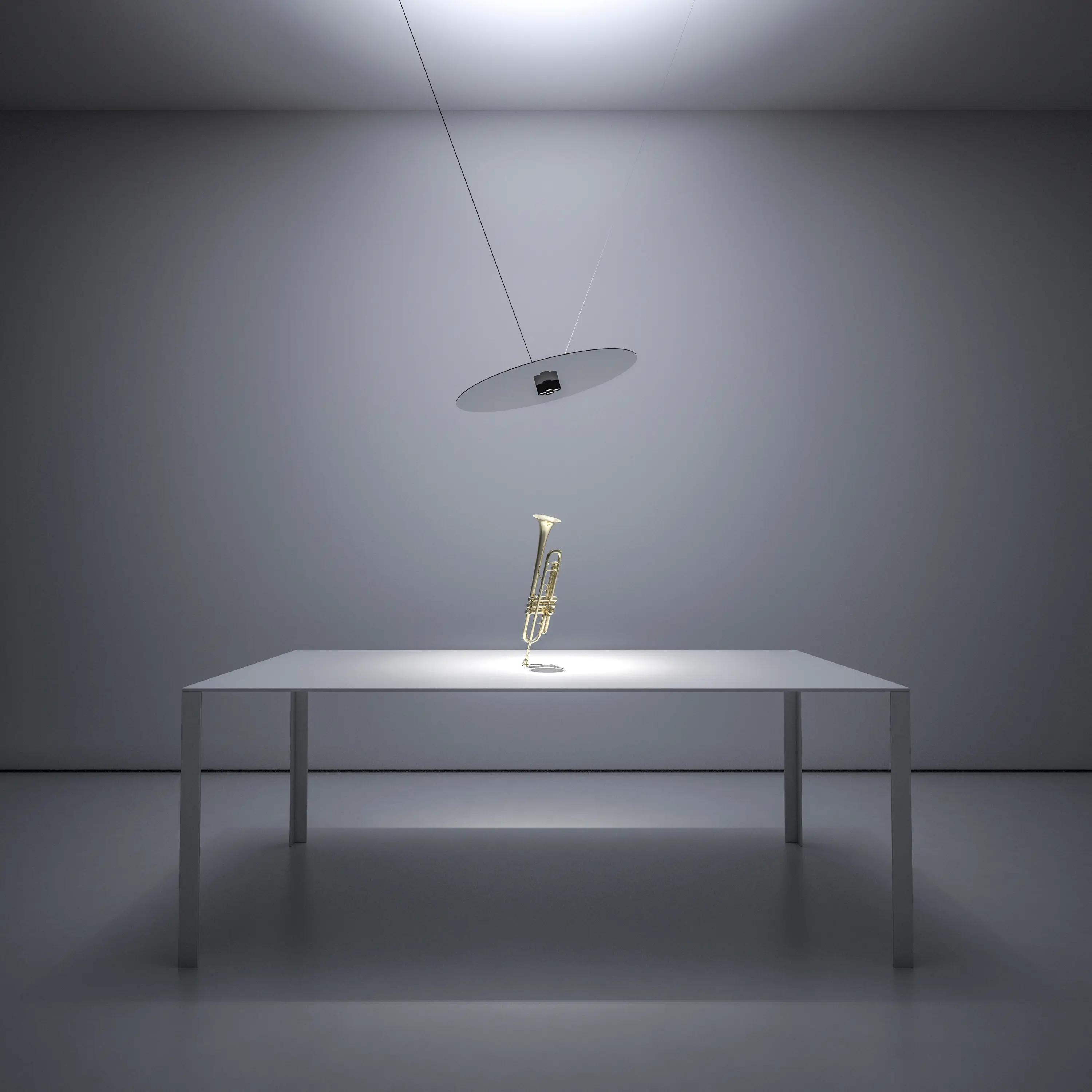 DAVIDE GROPPI - Cartesio