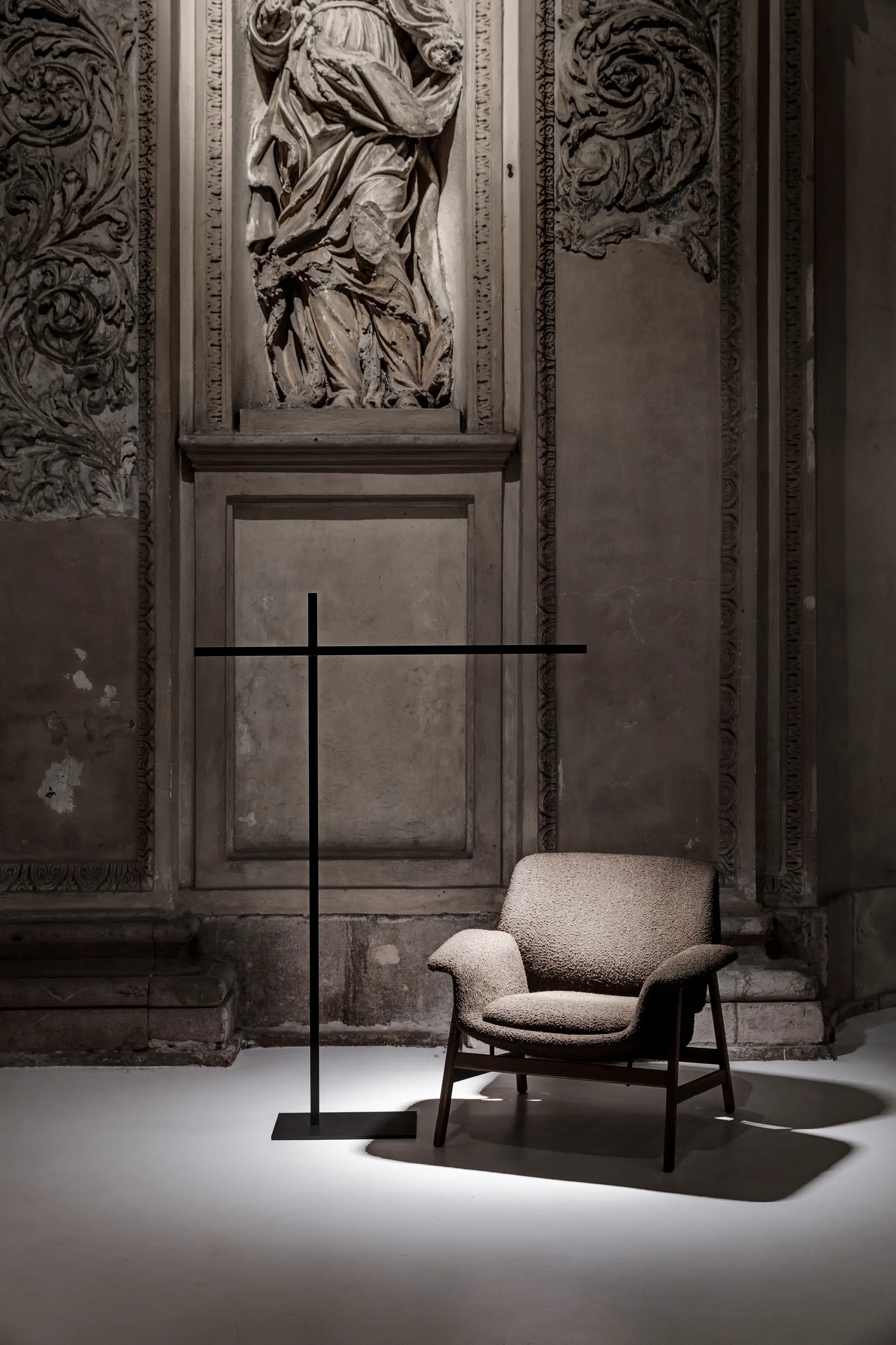 DAVIDE GROPPI - Hashi