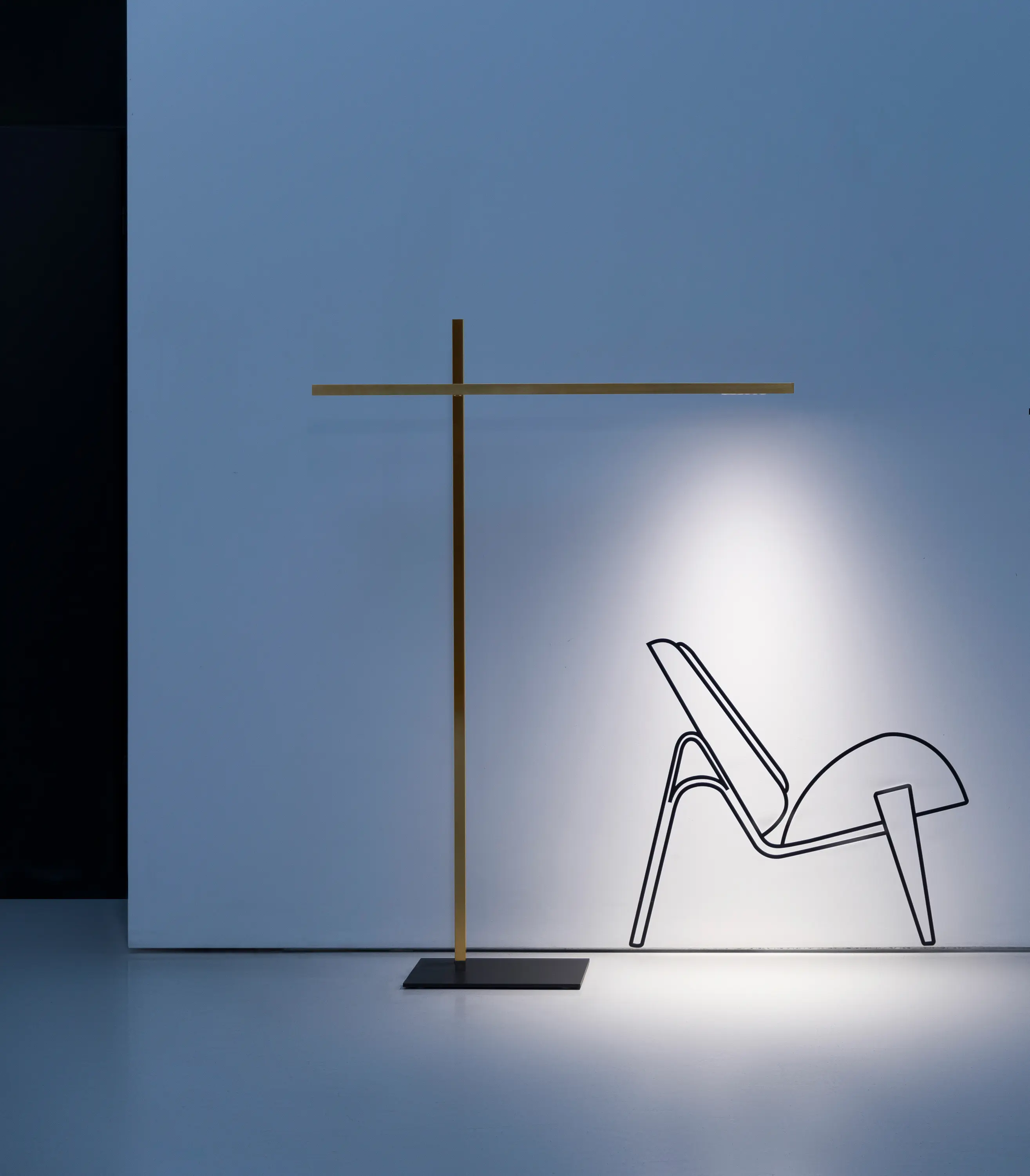 DAVIDE GROPPI - Hashi