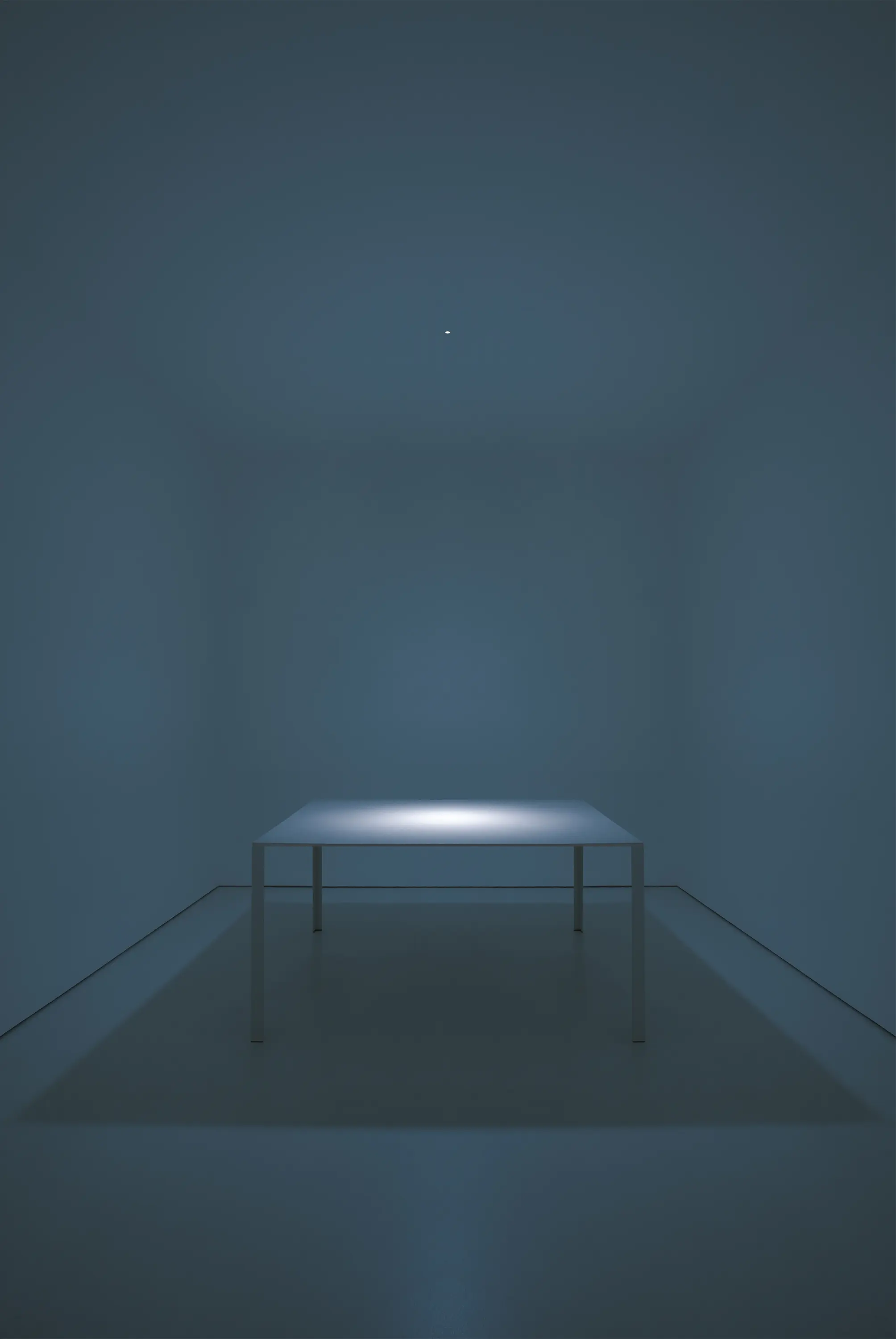 DAVIDE GROPPI - Nulla