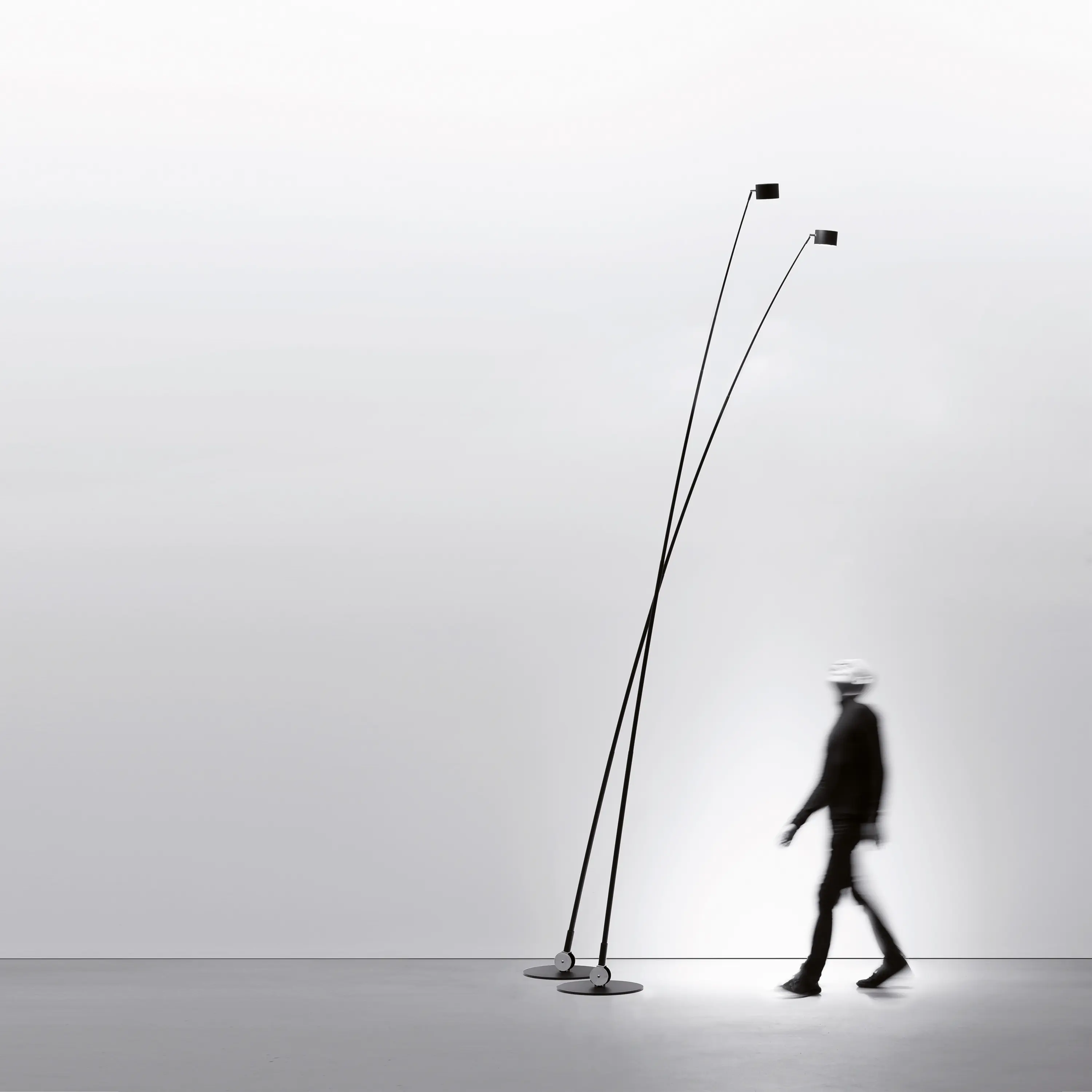 DAVIDE GROPPI - Sampei