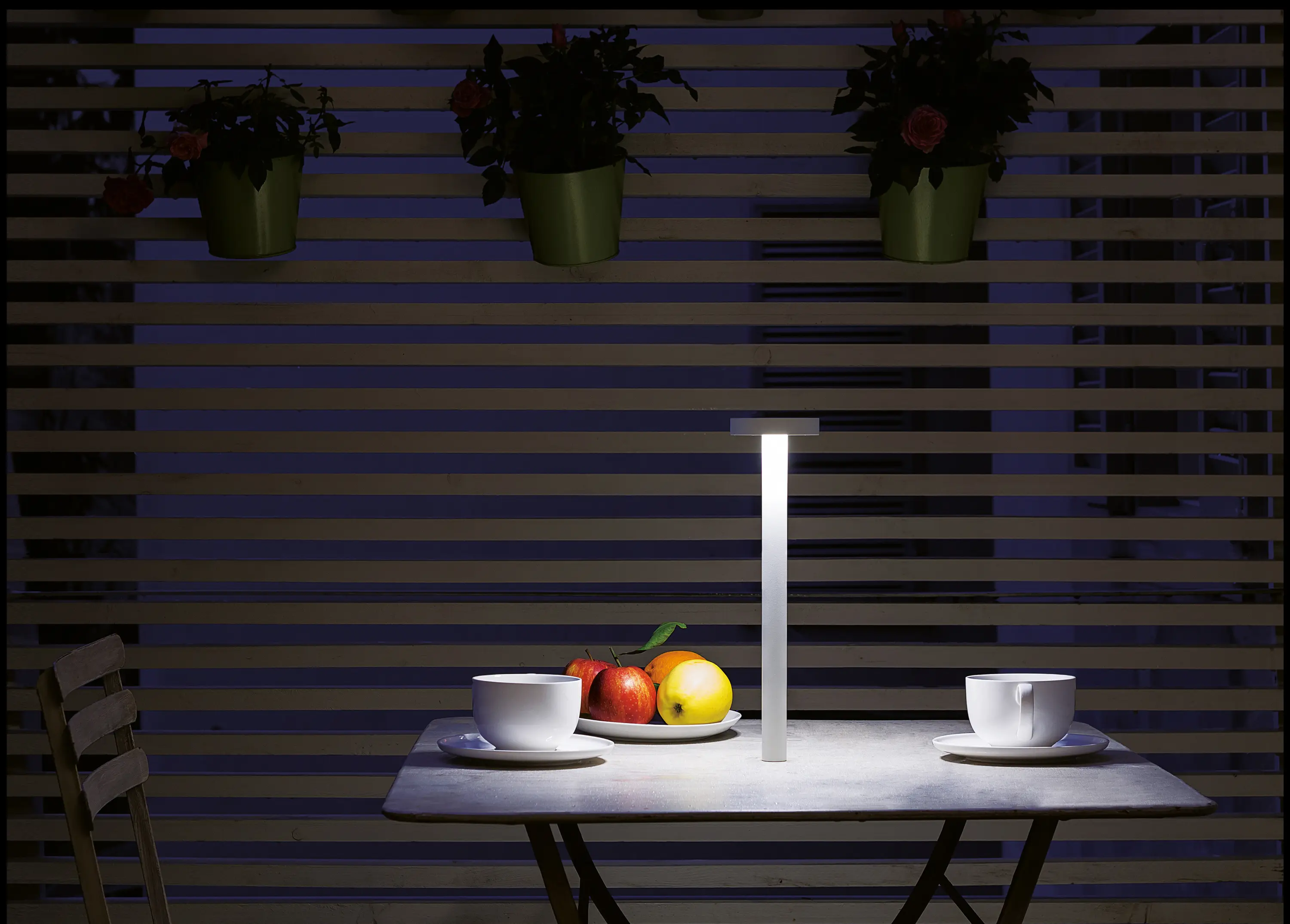 DAVIDE GROPPI - TeTaTeT