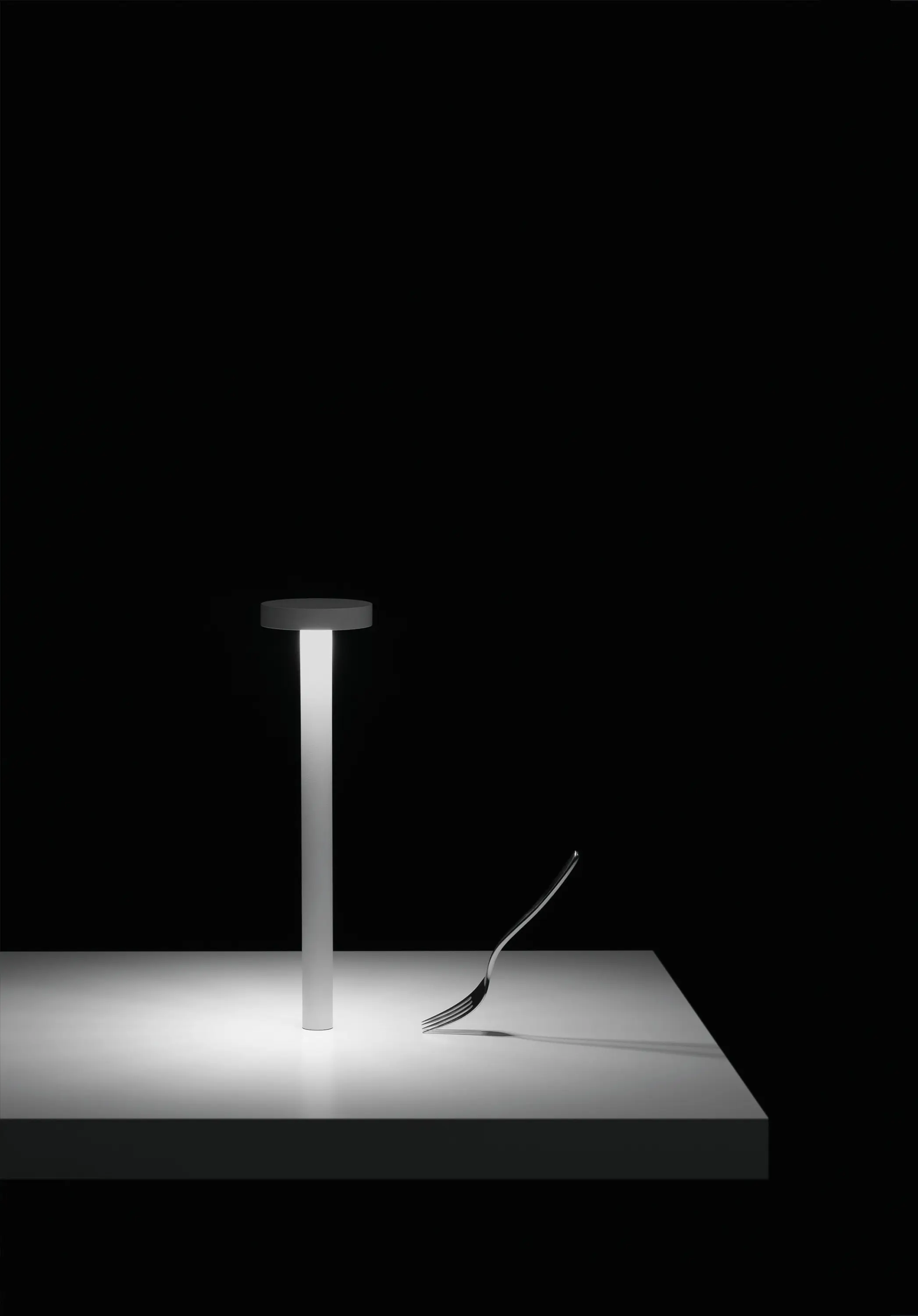 DAVIDE GROPPI - TeTaTeT