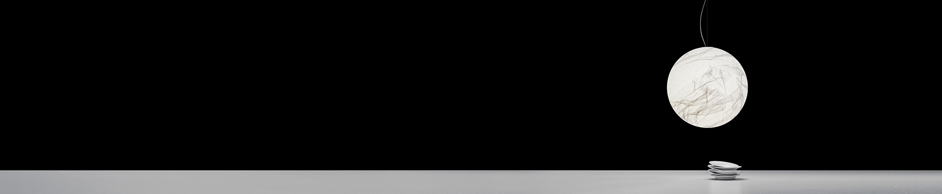 Discover the world of manufacturer DAVIDE GROPPI