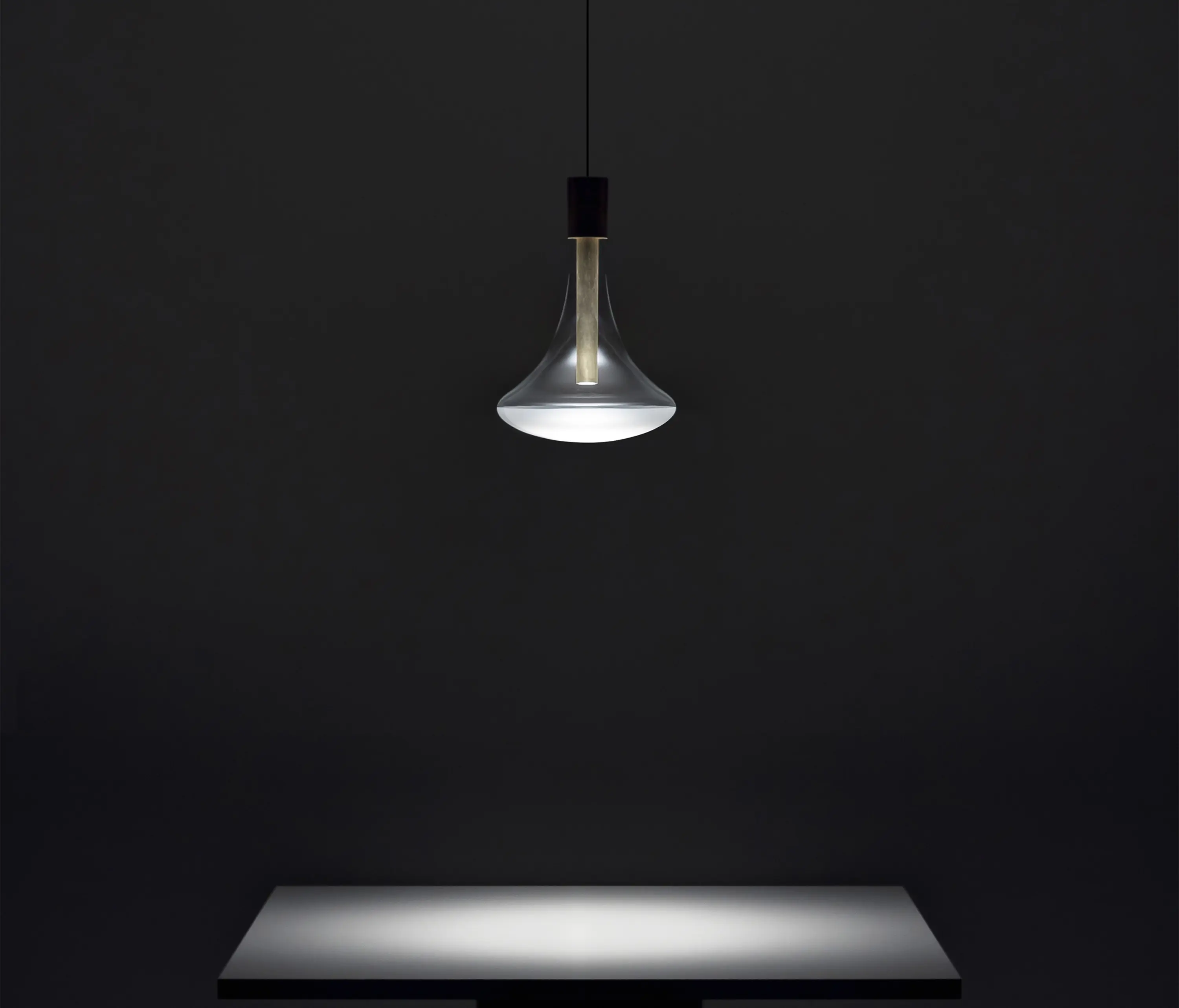 DAVIDE GROPPI - Cathode