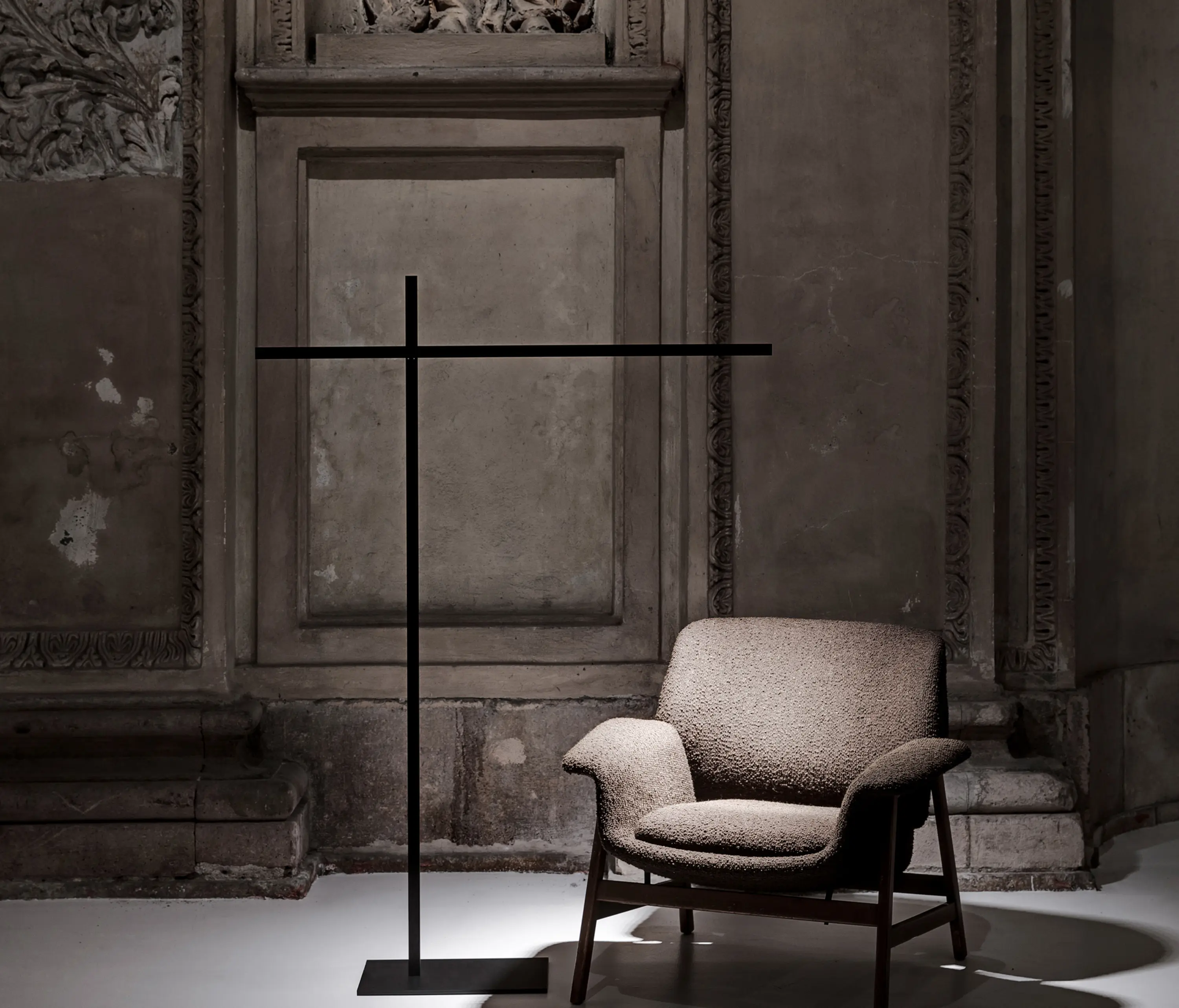 DAVIDE GROPPI - Hashi