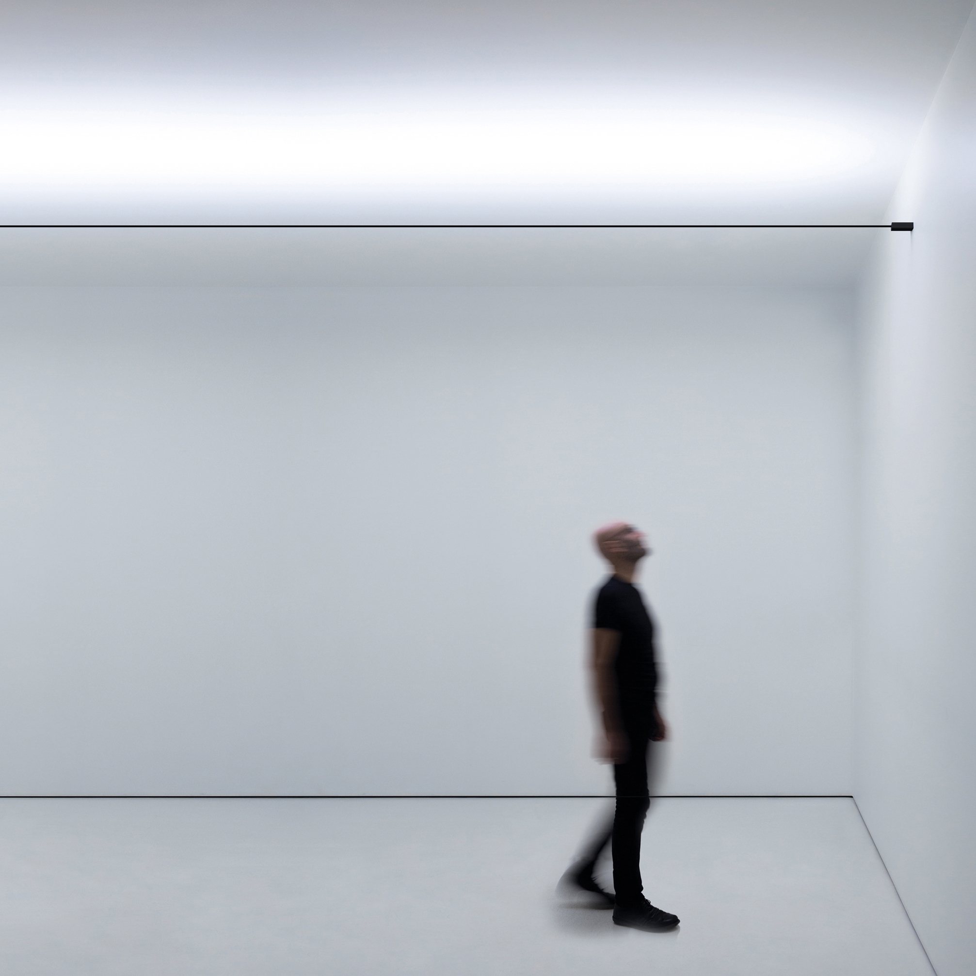 Afficher le produit Infinito du fabricant DAVIDE GROPPI