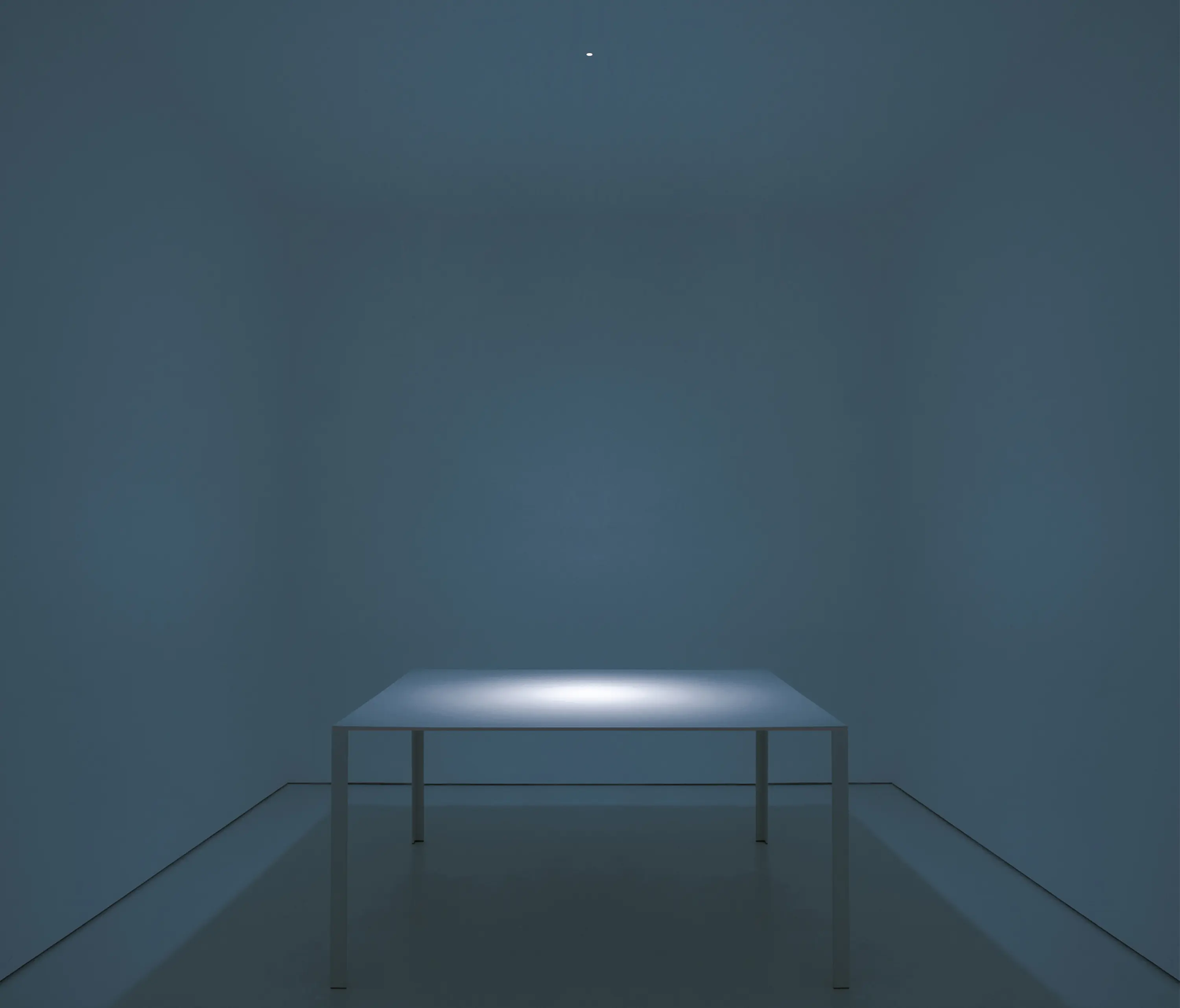 DAVIDE GROPPI - Nulla