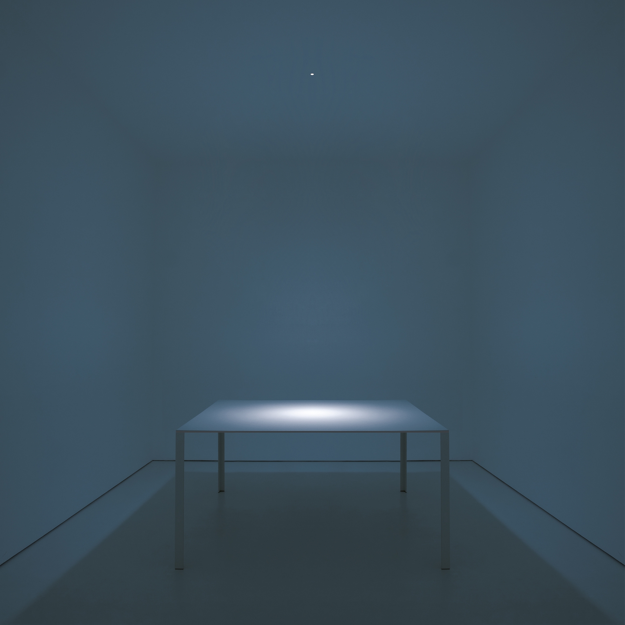 Display product Nulla from manufacturer DAVIDE GROPPI