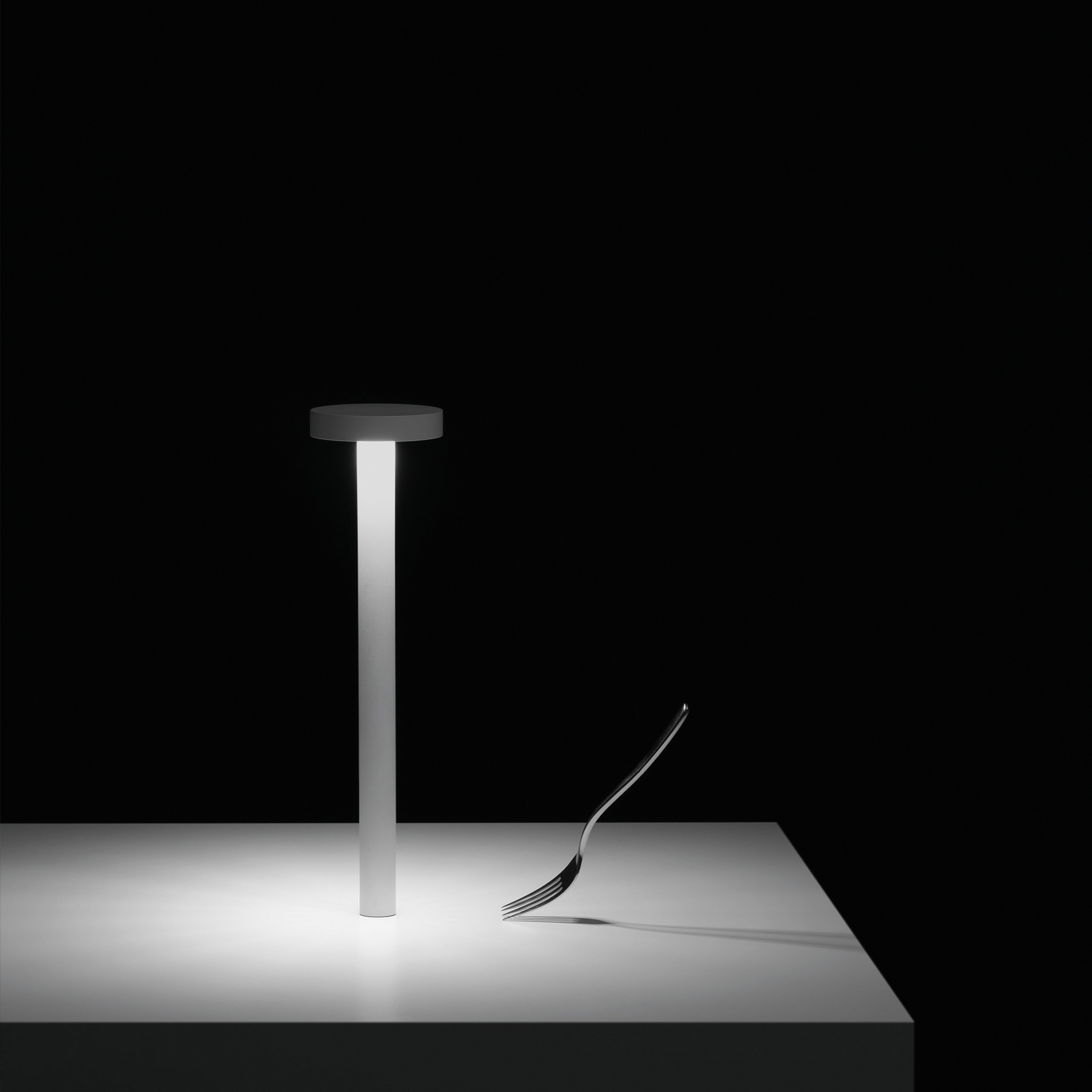Mostrar el producto TeTaTeT del fabricante DAVIDE GROPPI