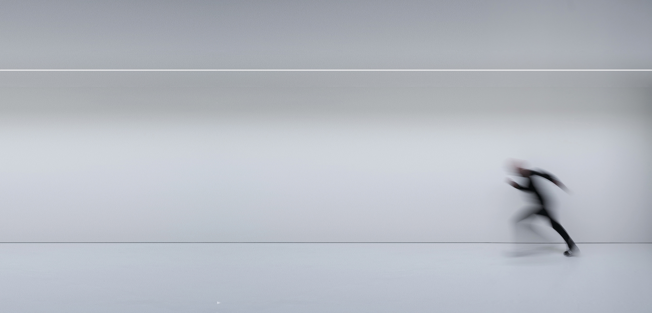 Display product Flash from manufacturer DAVIDE GROPPI