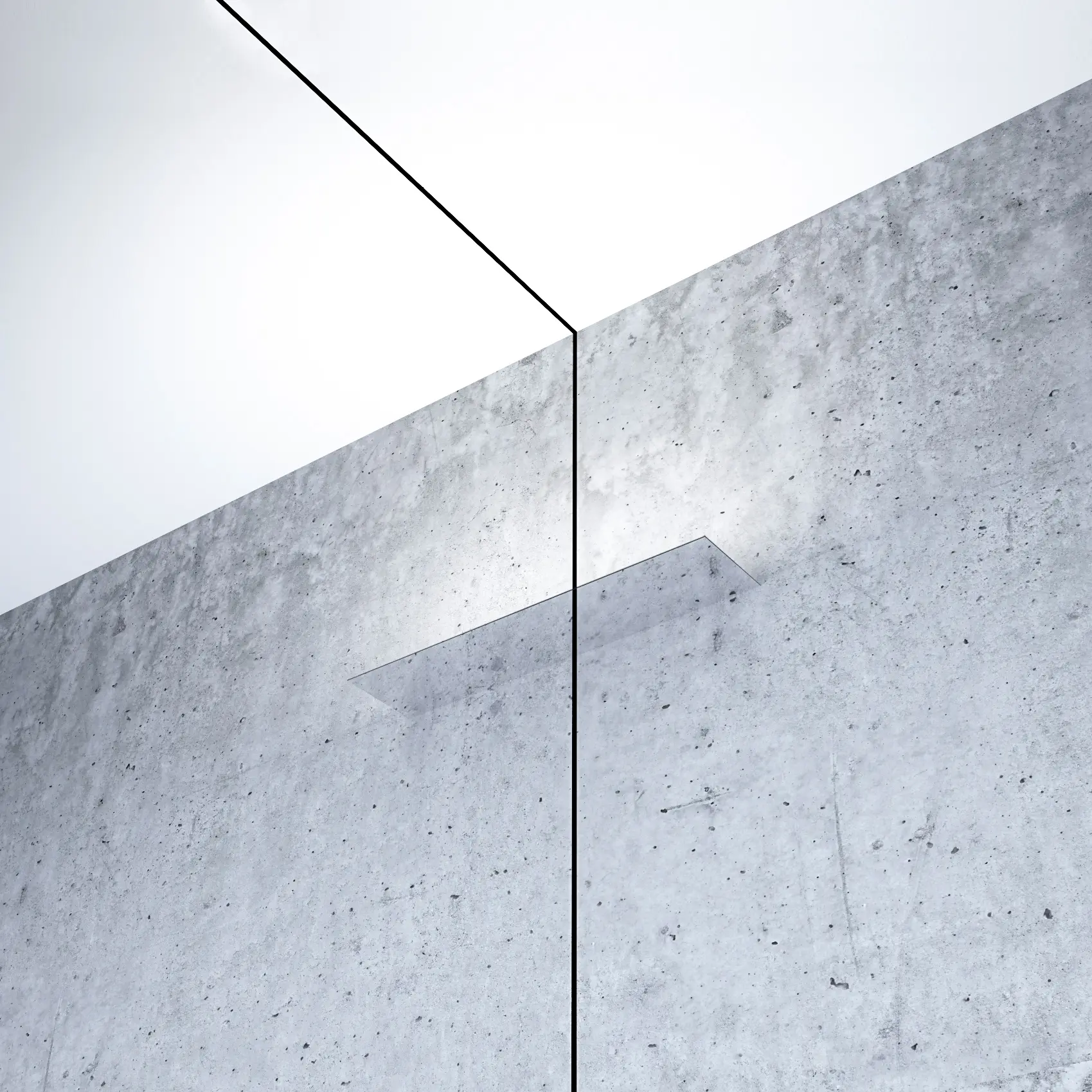 DAVIDE GROPPI - Reflex