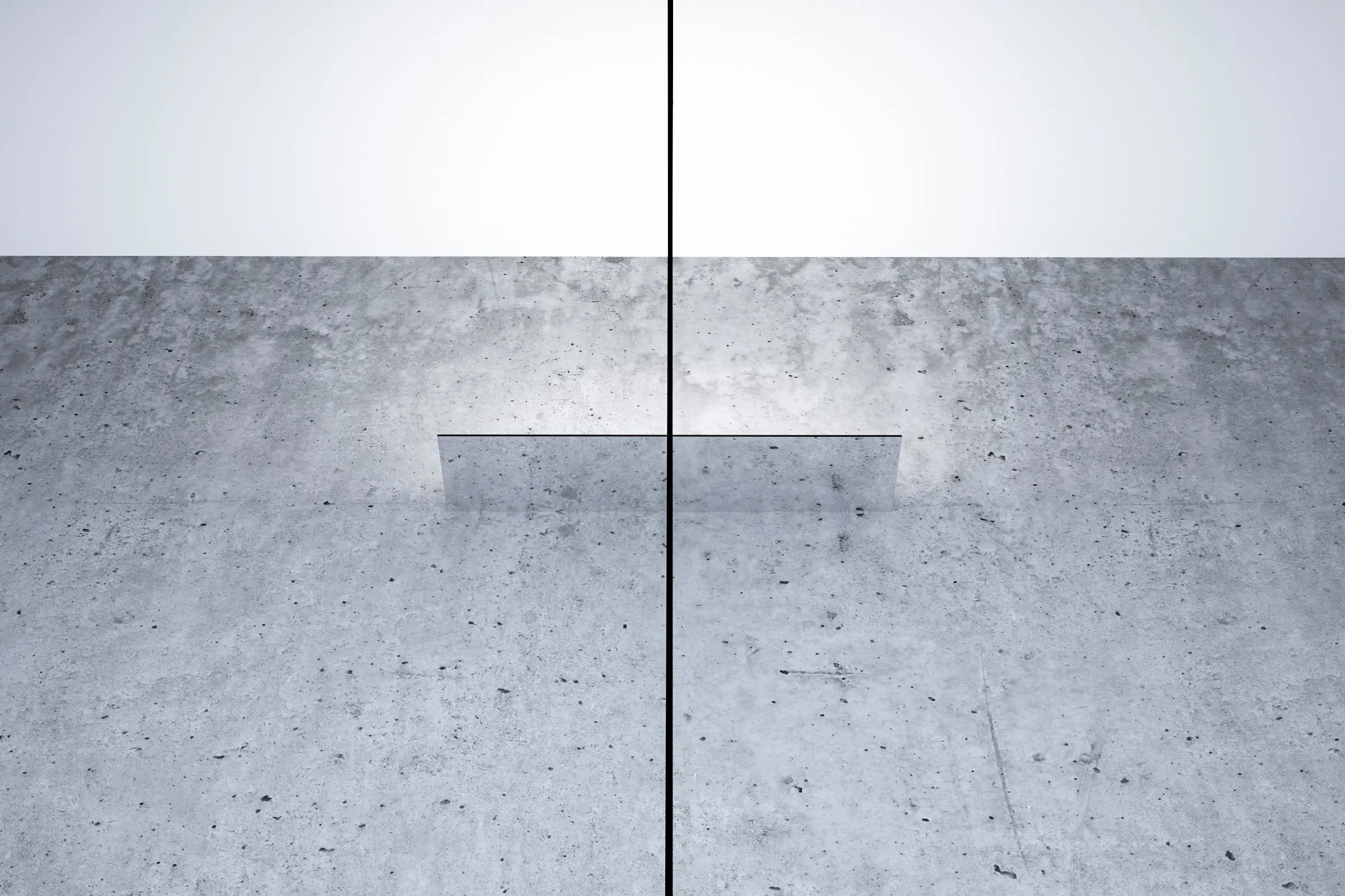 DAVIDE GROPPI - Reflex