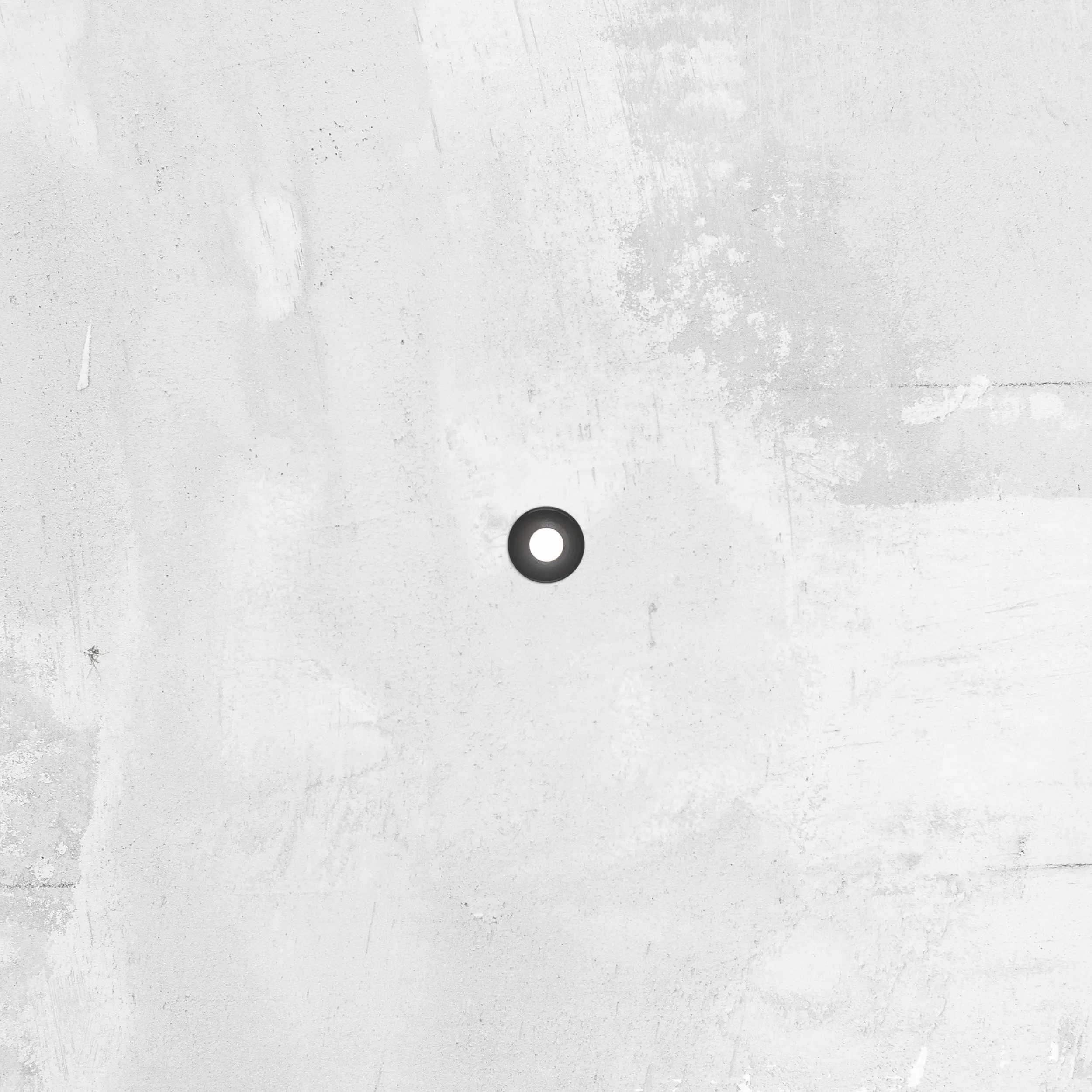 DAVIDE GROPPI - Nulla 25 Extradark