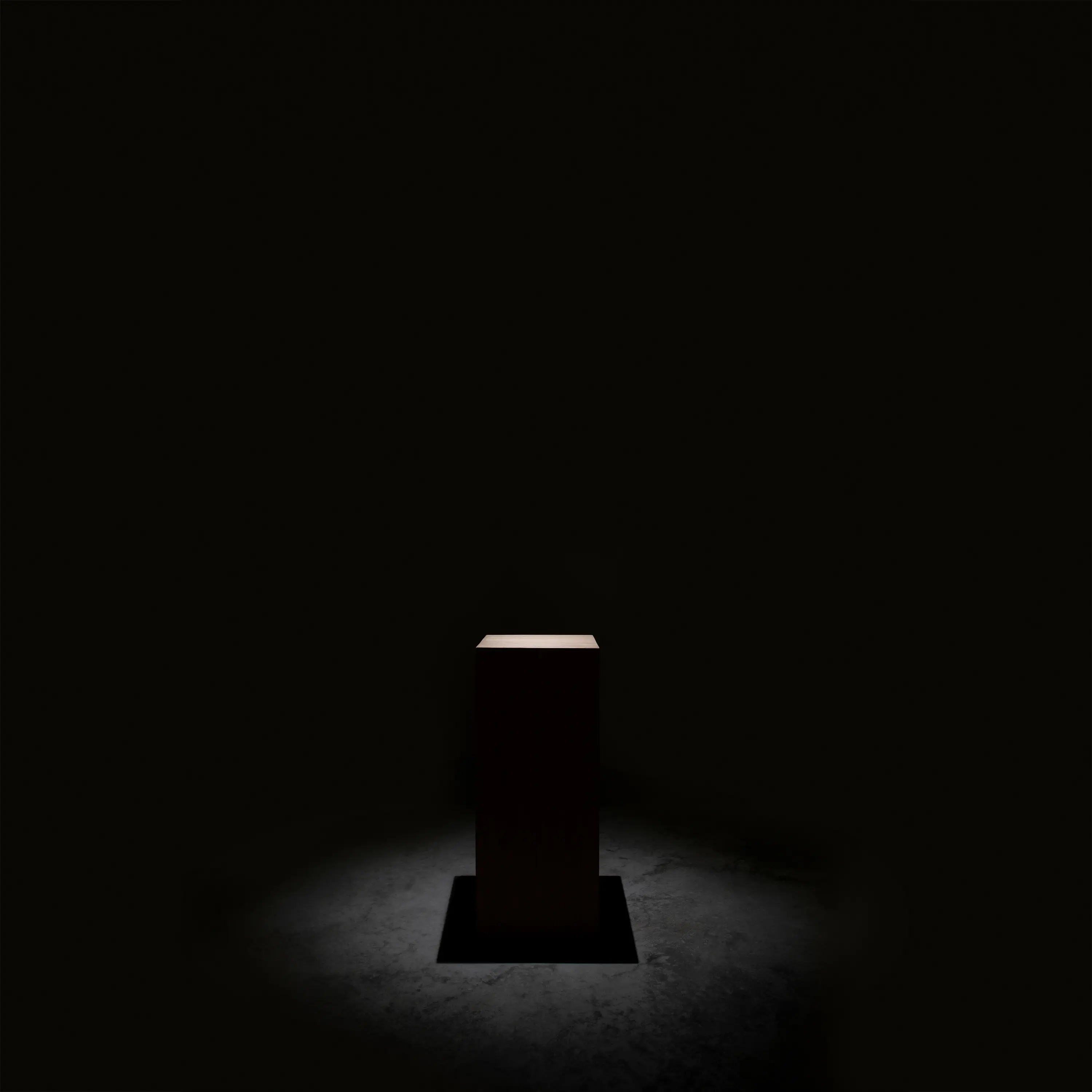 DAVIDE GROPPI - Nulla 25 Extradark