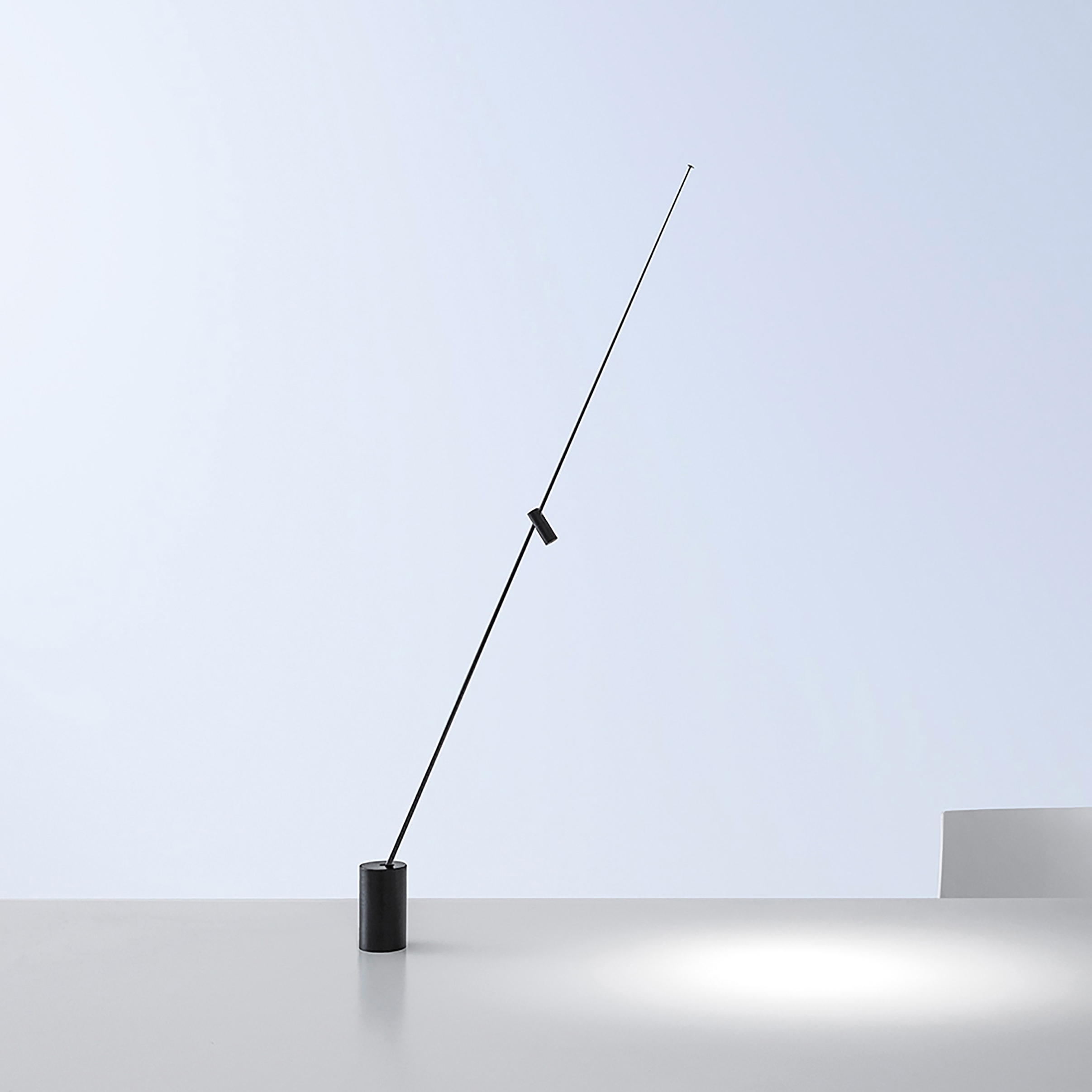 Produkt FM des Herstellers DAVIDE GROPPI anzeigen