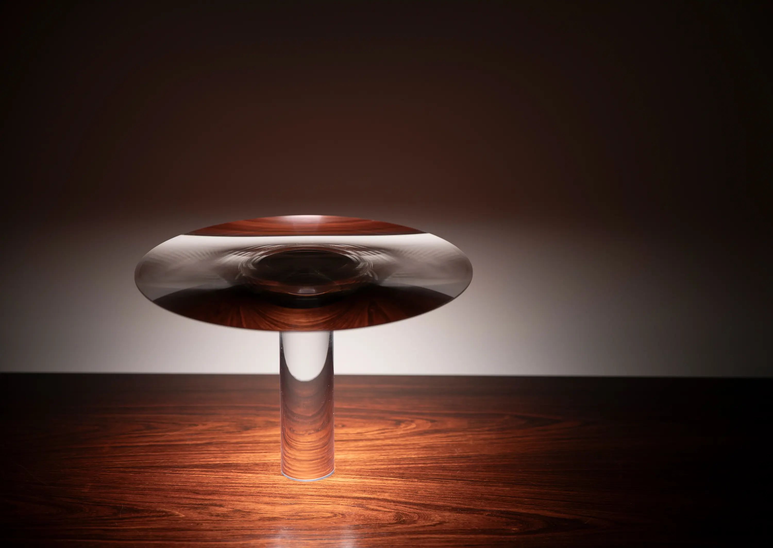 DAVIDE GROPPI - Vis à Vis