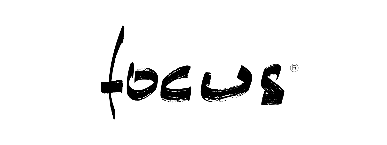 Logo di Focus