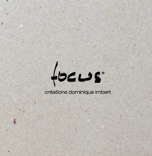 Immagine di anteprima del file créations Dominique Imbert