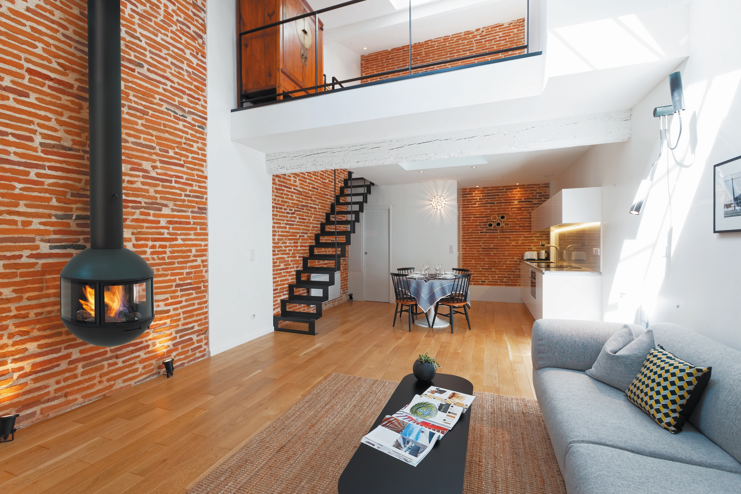 Browse products for category Stoves