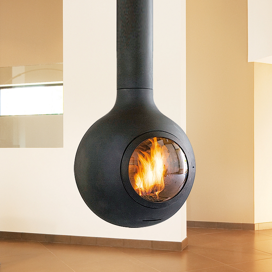 Mostrar el producto Bathycafocus porthole del fabricante Focus