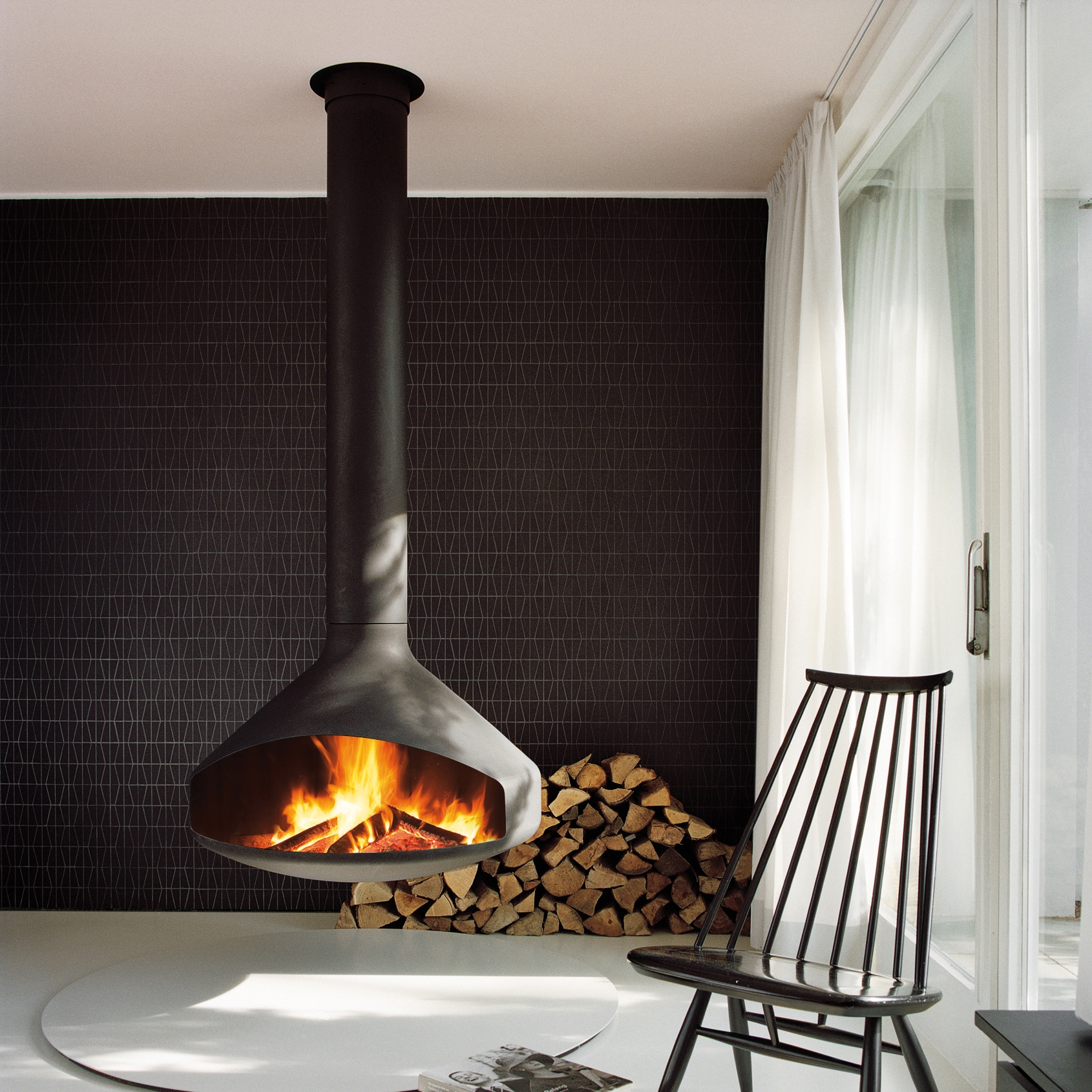 Mostrar el producto Ergofocus del fabricante Focus