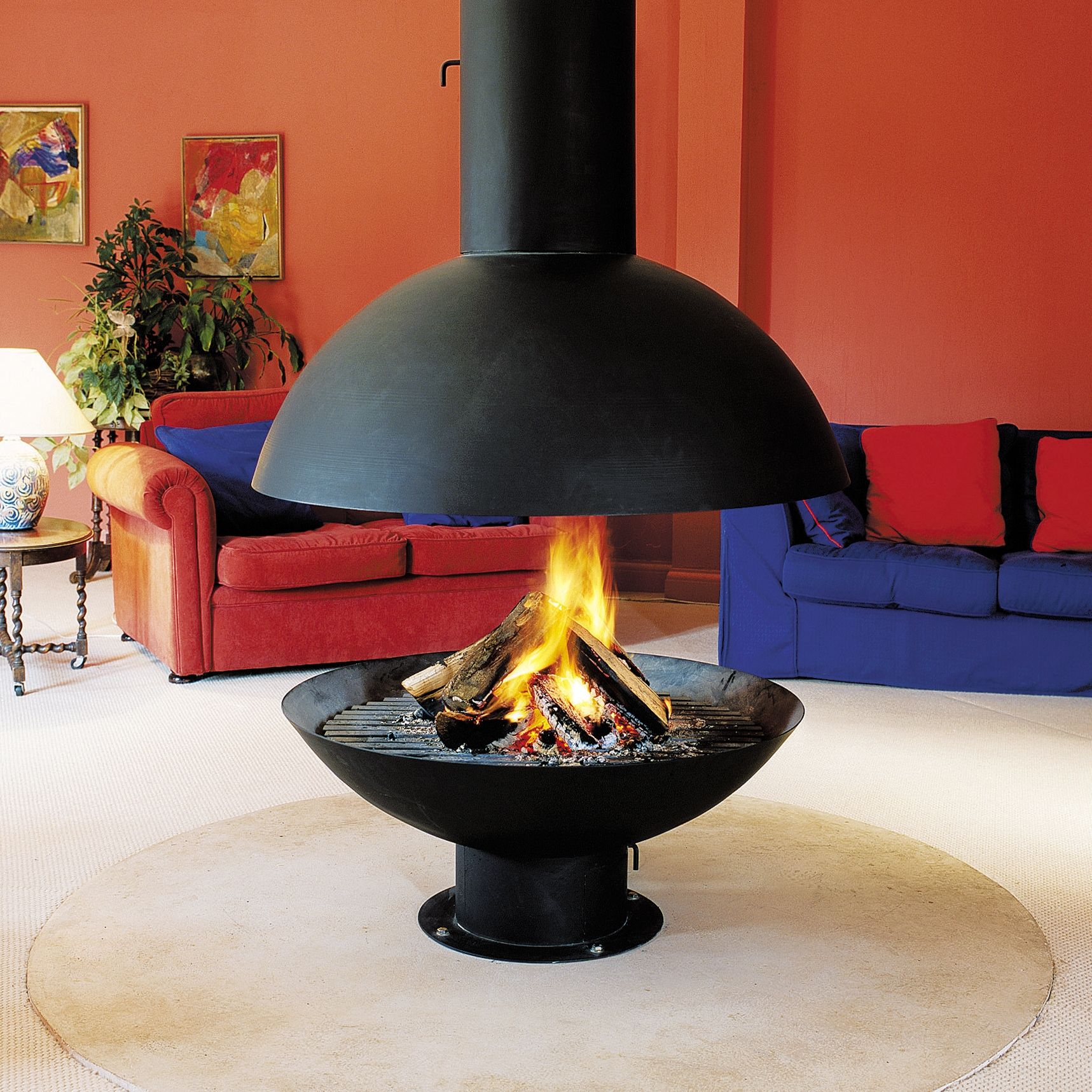 Mostrar el producto Mezzofocus del fabricante Focus