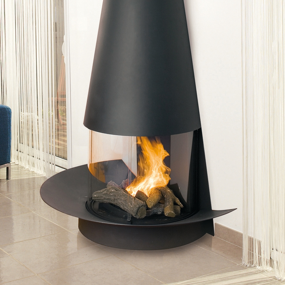 Mostrar el producto Filiofocus wall 1600 del fabricante Focus