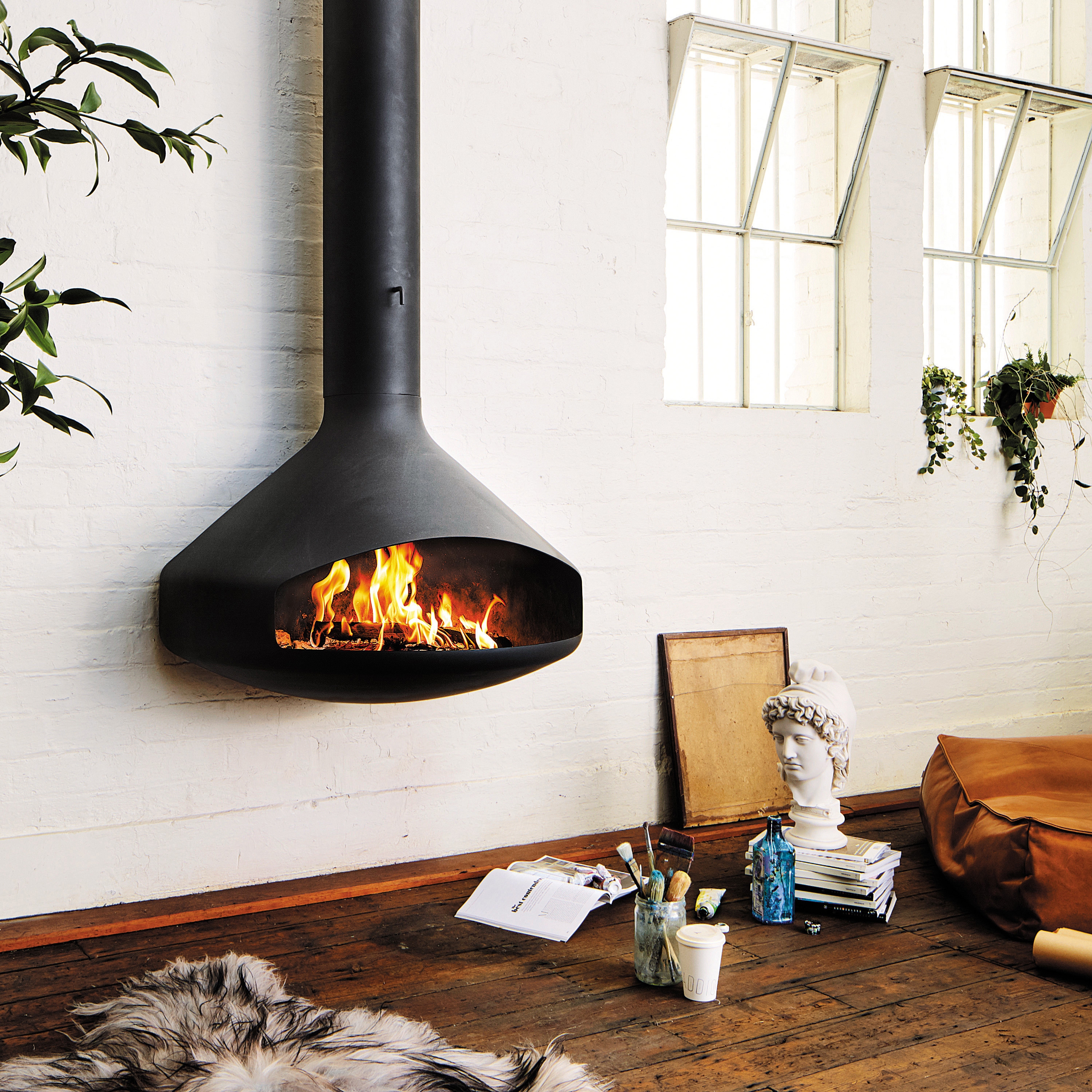 Mostrar el producto Paxfocus del fabricante Focus