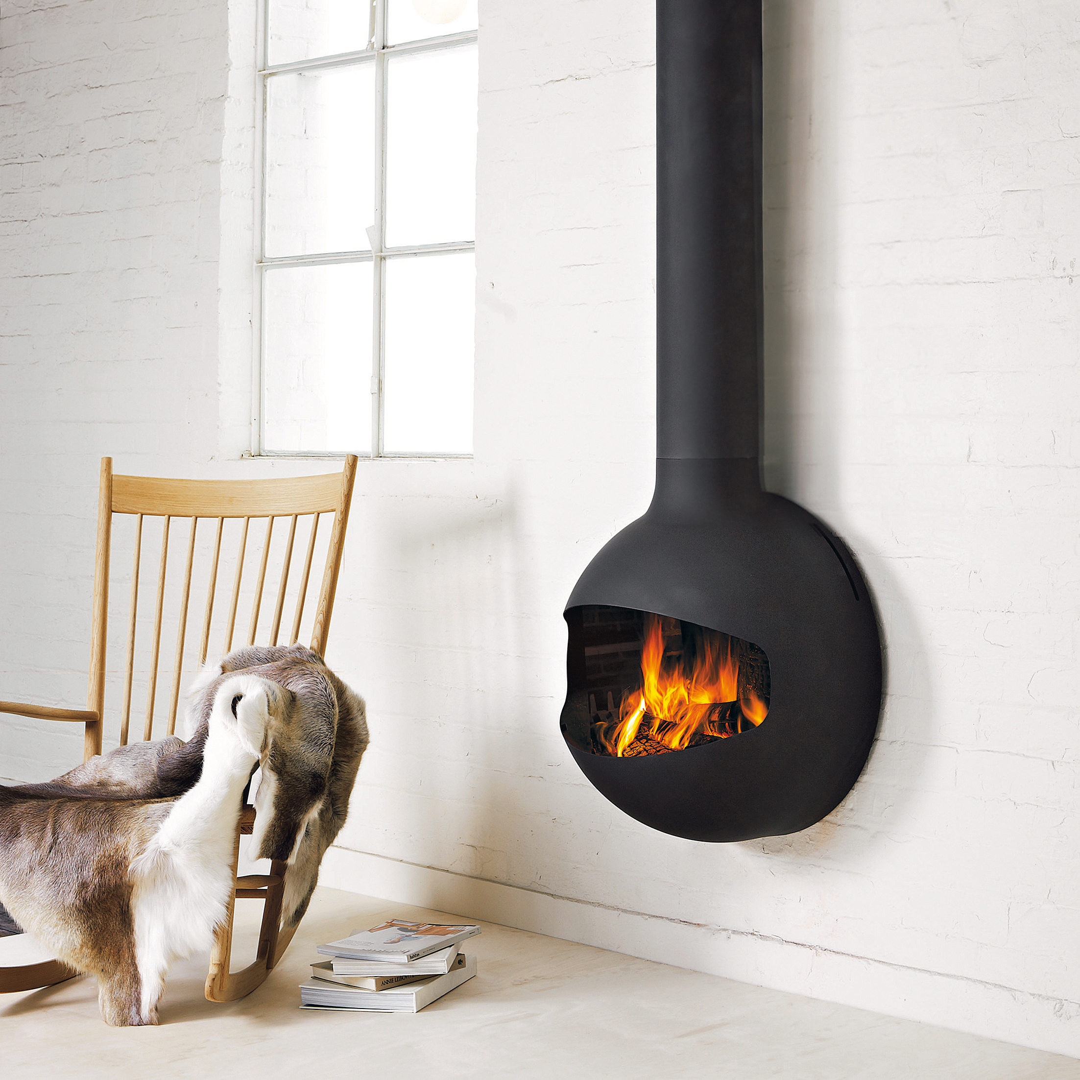 Mostrar el producto Émifocus del fabricante Focus